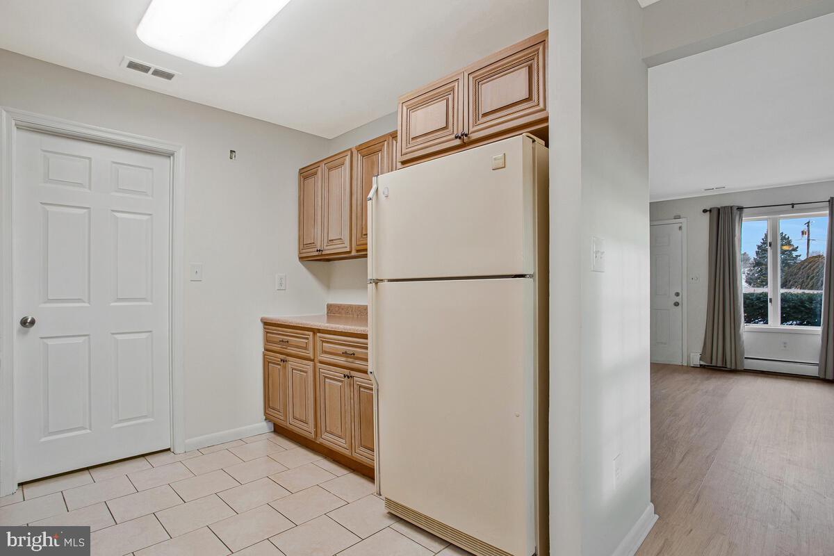 ARUNDEL HILLS - Residential