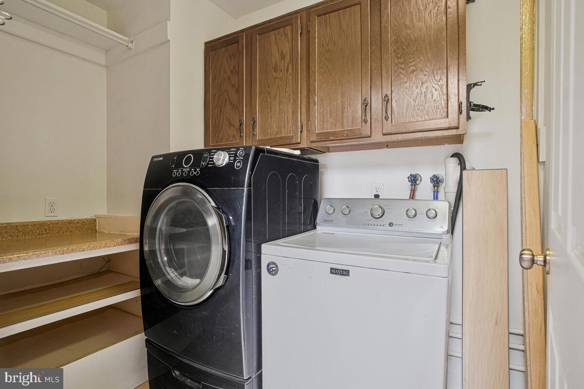 ARUNDEL HILLS - Residential