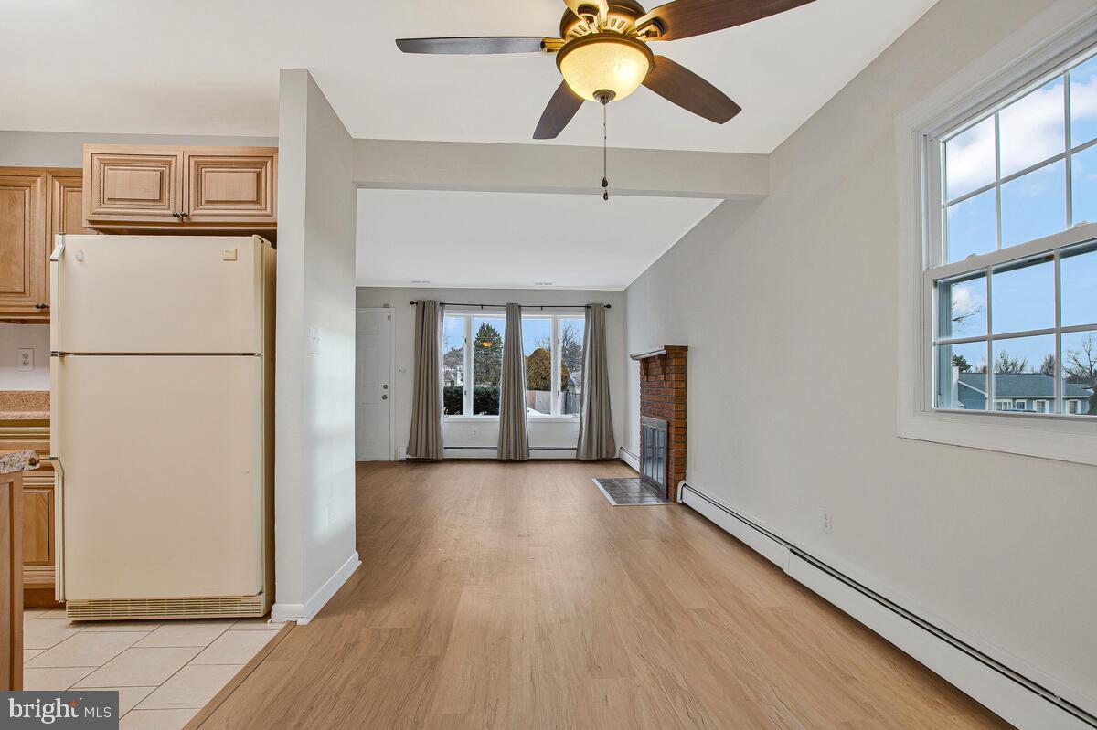 ARUNDEL HILLS - Residential