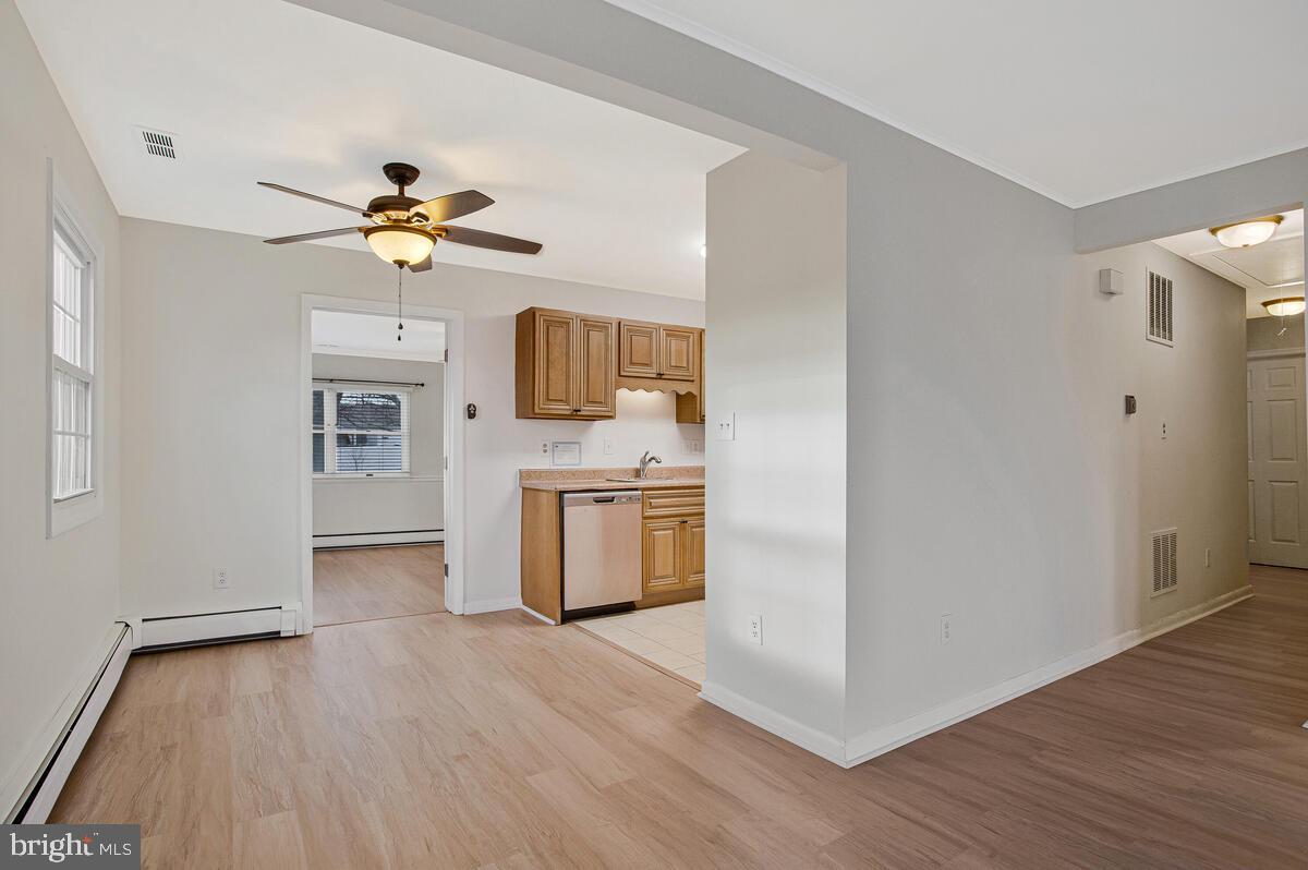 ARUNDEL HILLS - Residential