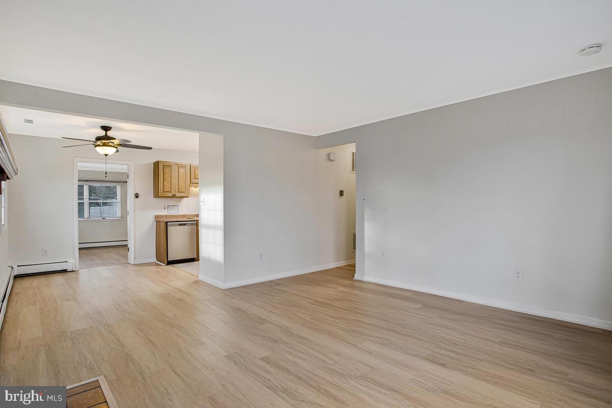 ARUNDEL HILLS - Residential