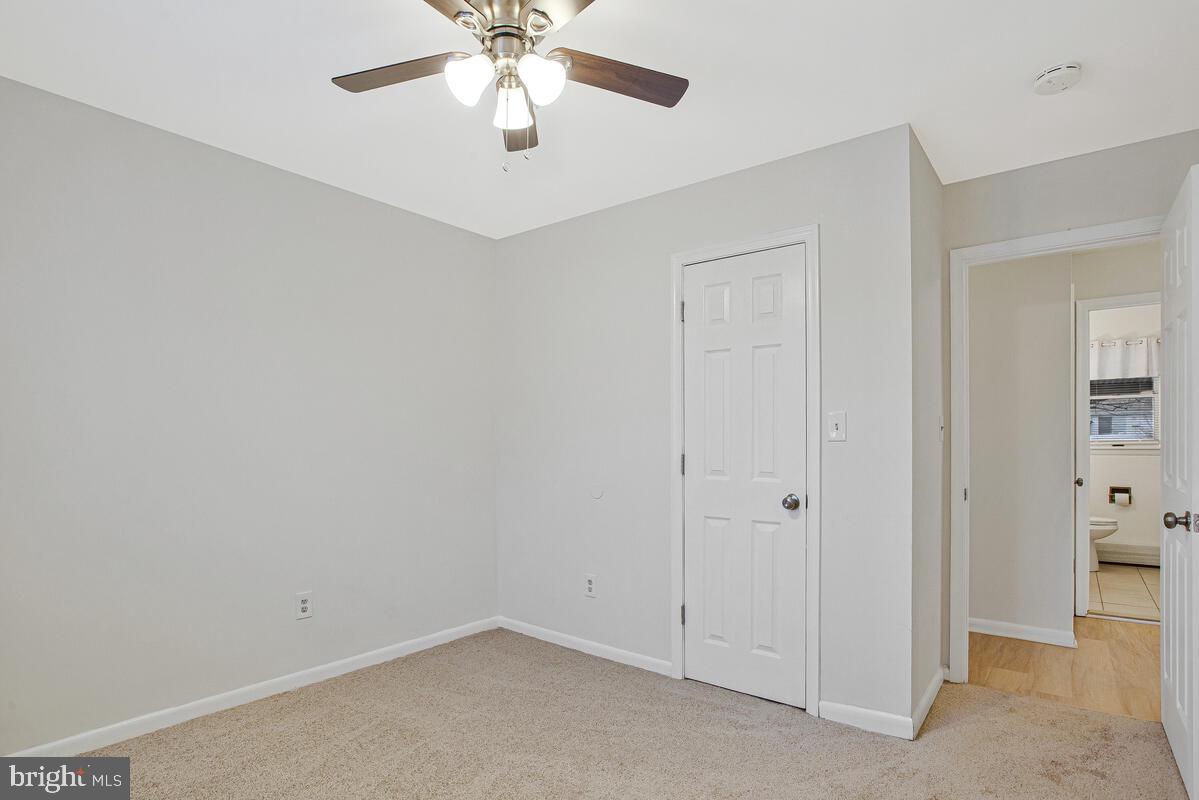 ARUNDEL HILLS - Residential