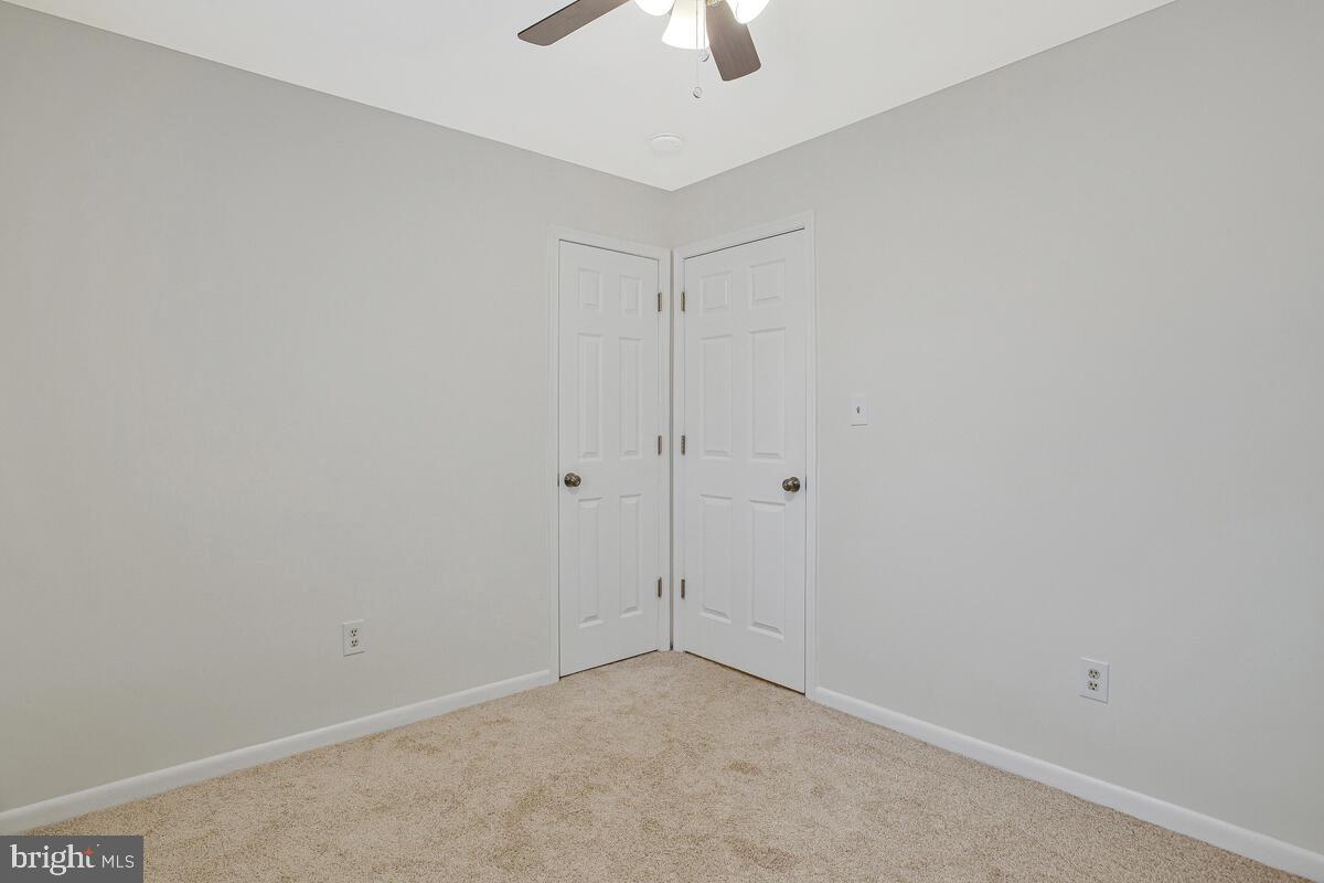 ARUNDEL HILLS - Residential