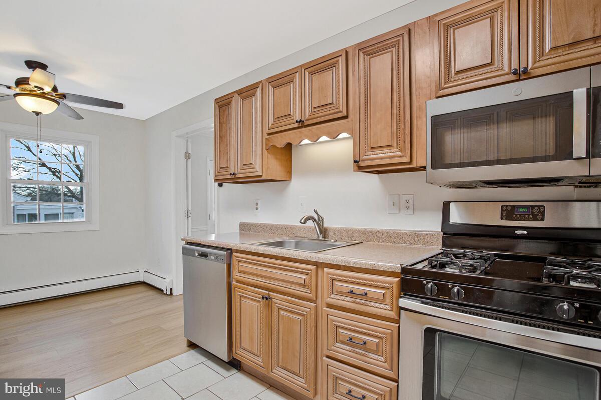 ARUNDEL HILLS - Residential