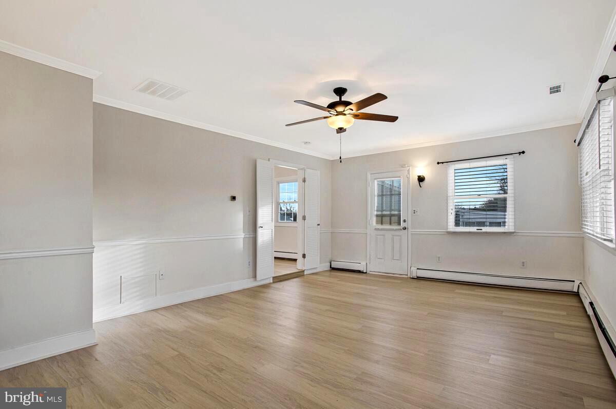 ARUNDEL HILLS - Residential