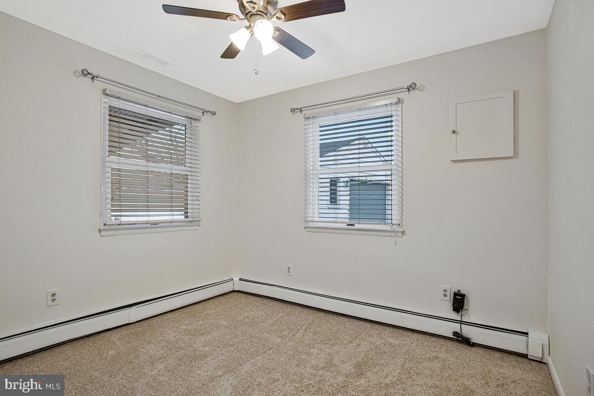 ARUNDEL HILLS - Residential