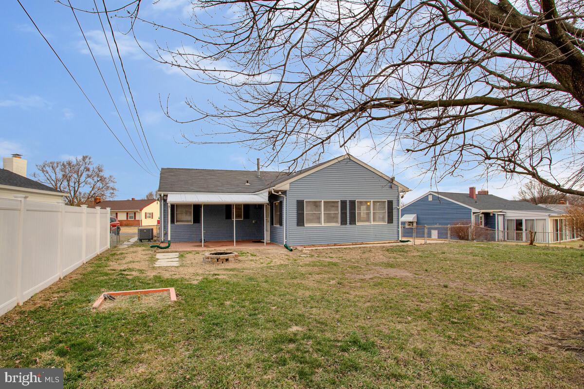 ARUNDEL HILLS - Residential