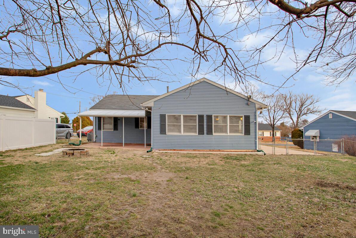 ARUNDEL HILLS - Residential