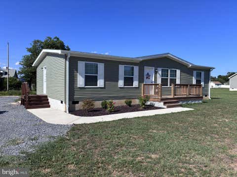 Photo for 343 PARK ROAD