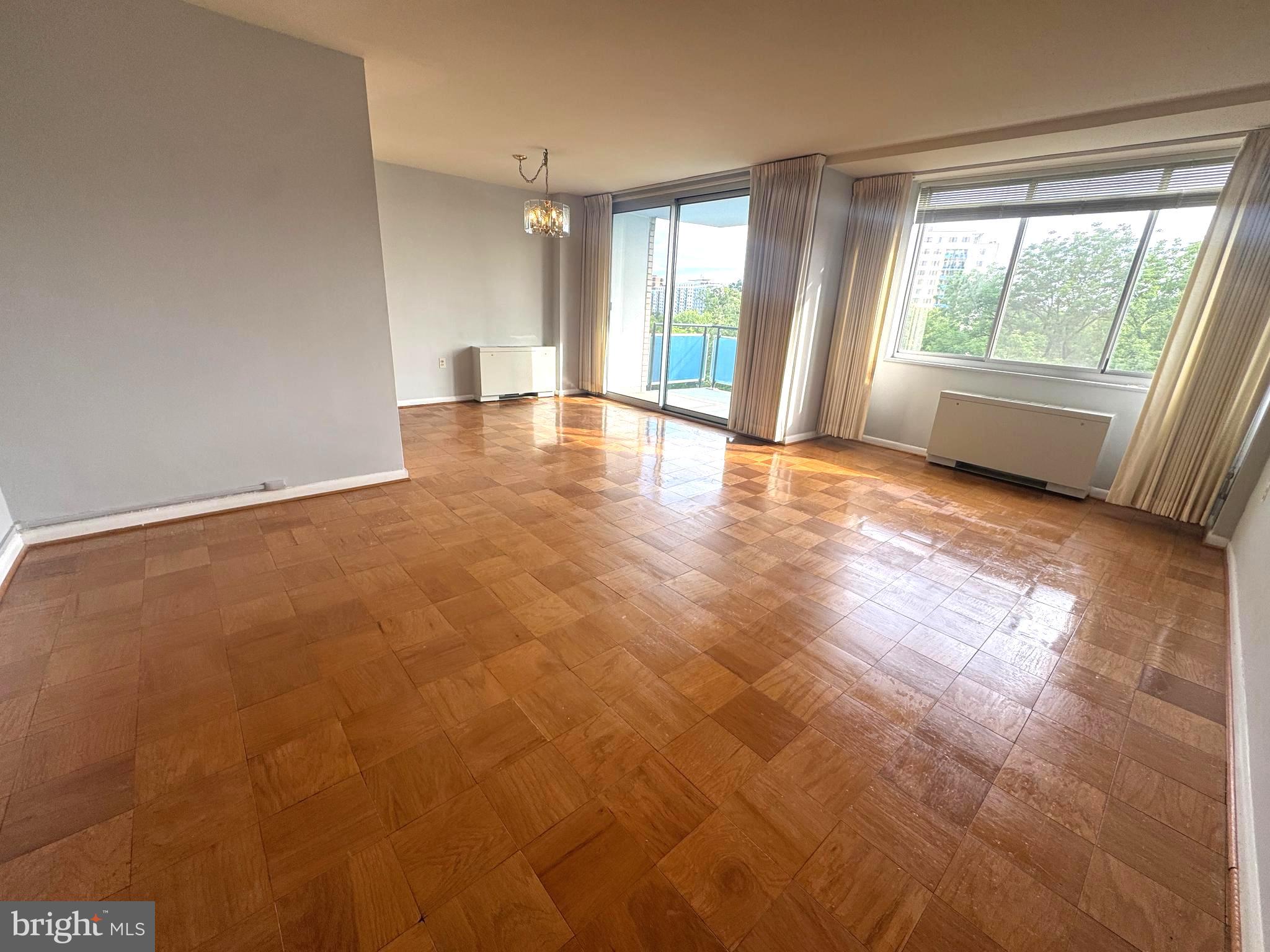 GROSVENOR PARK - Residential
