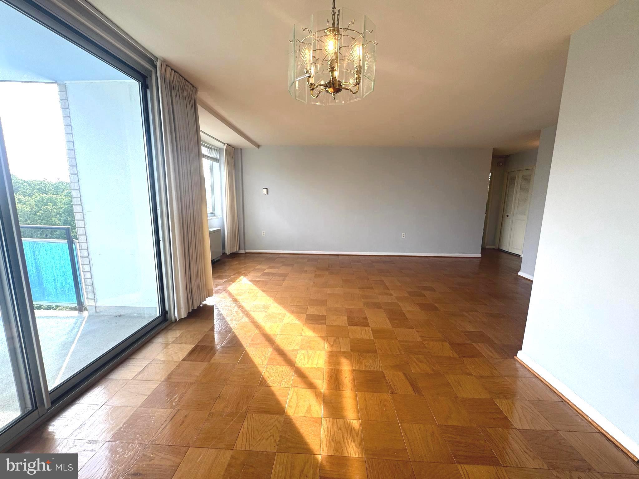 GROSVENOR PARK - Residential
