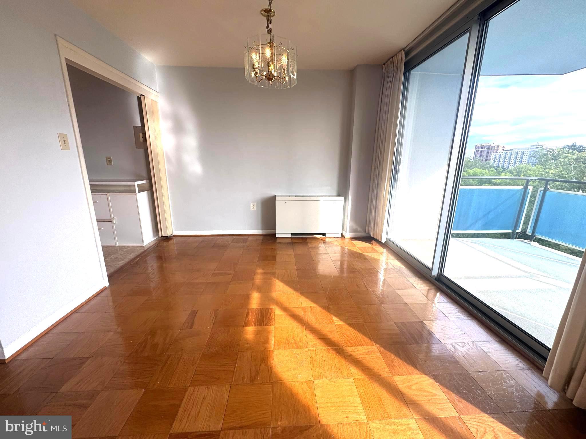 GROSVENOR PARK - Residential