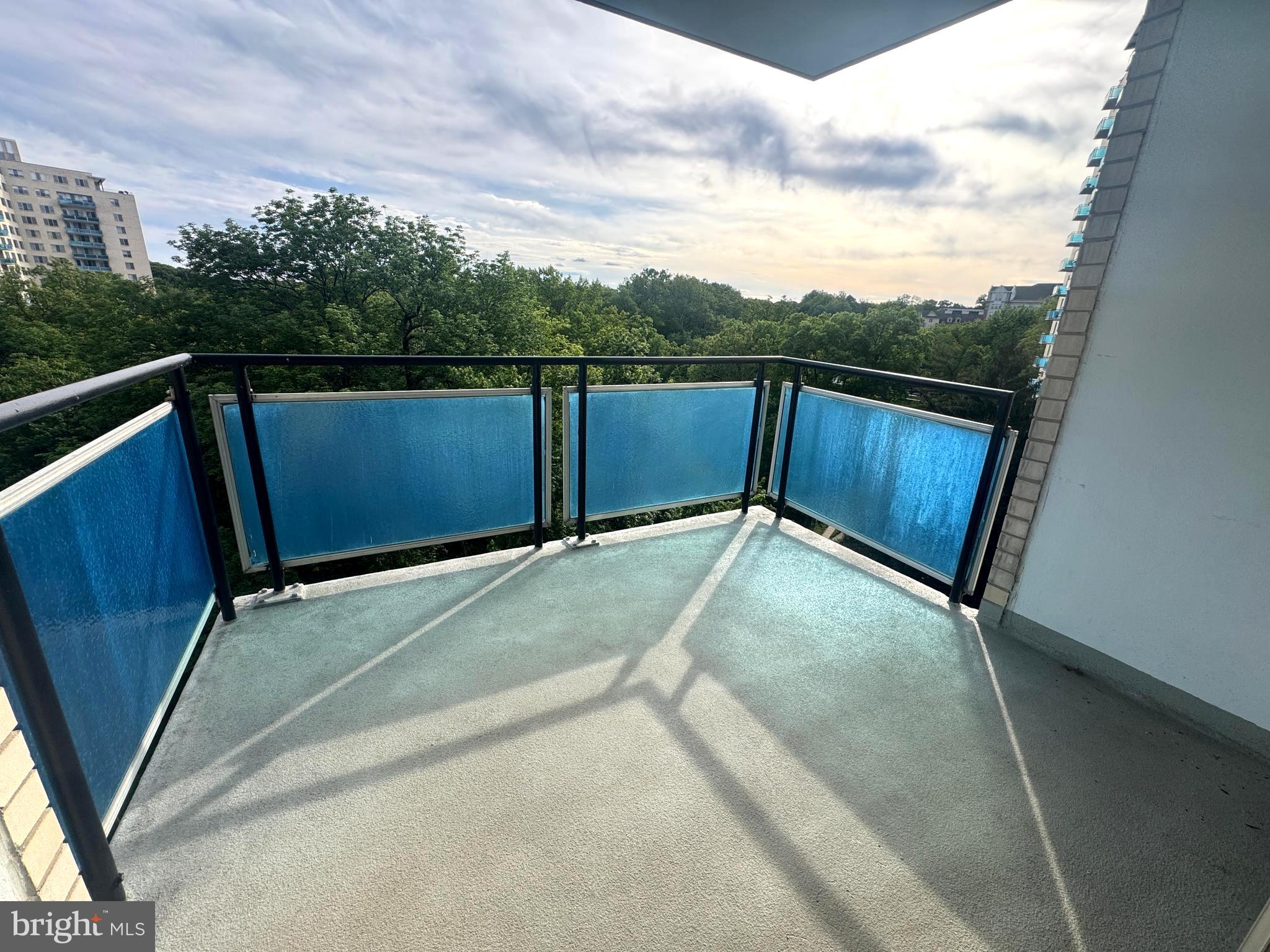 GROSVENOR PARK - Residential