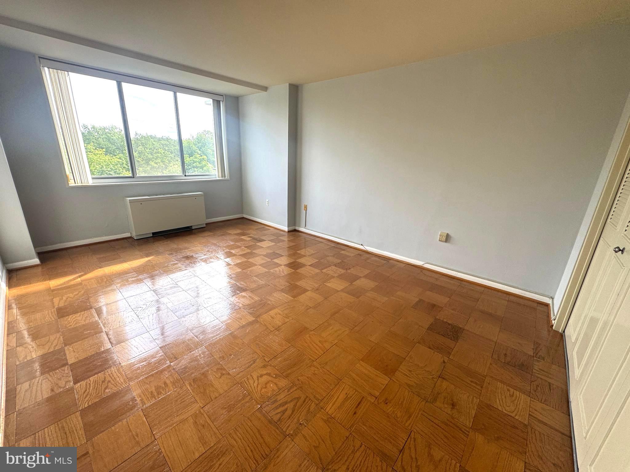 GROSVENOR PARK - Residential