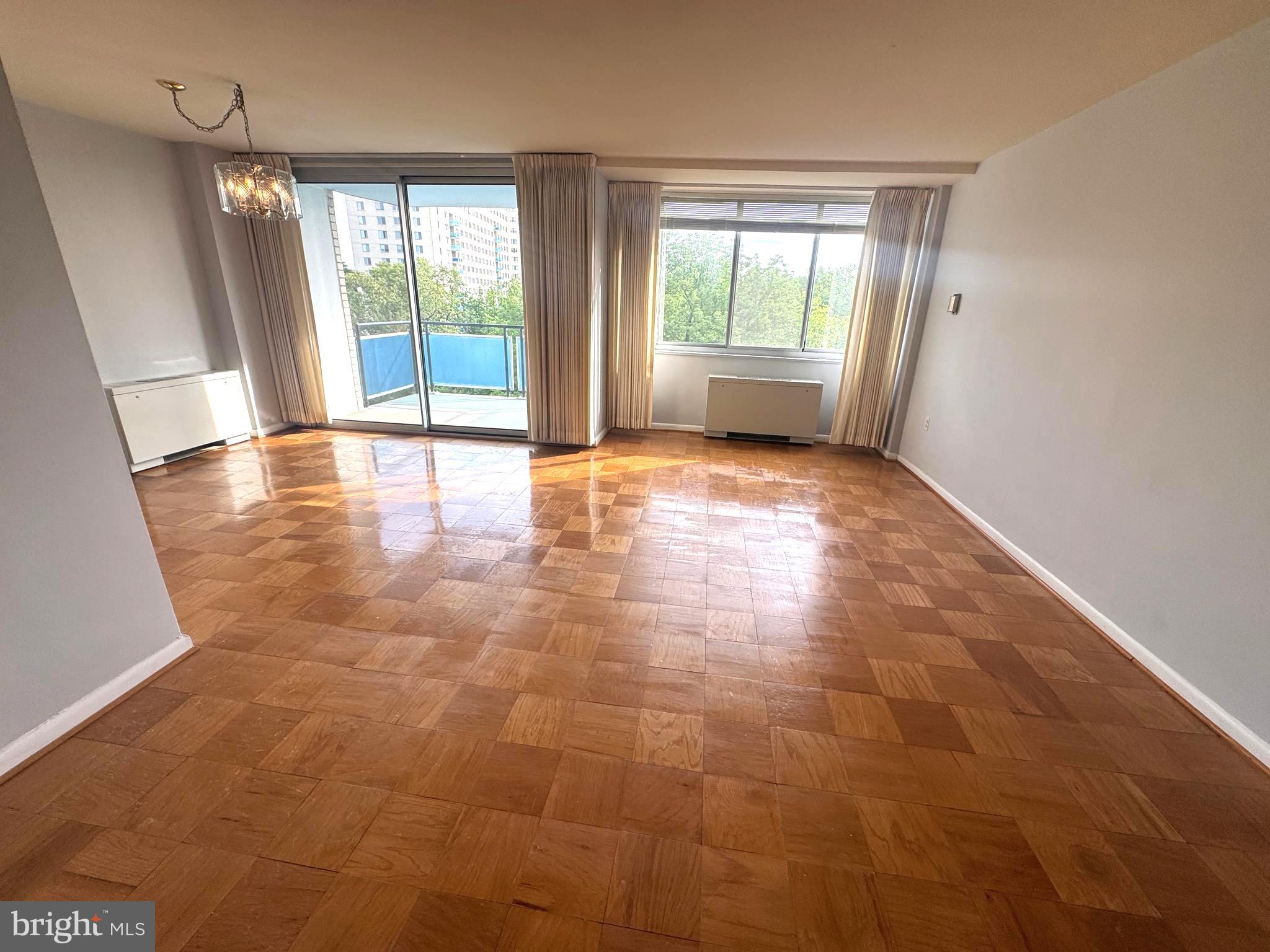 GROSVENOR PARK - Residential