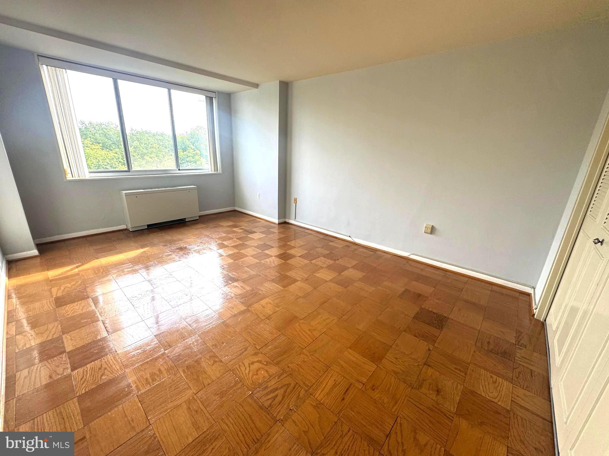 GROSVENOR PARK - Residential