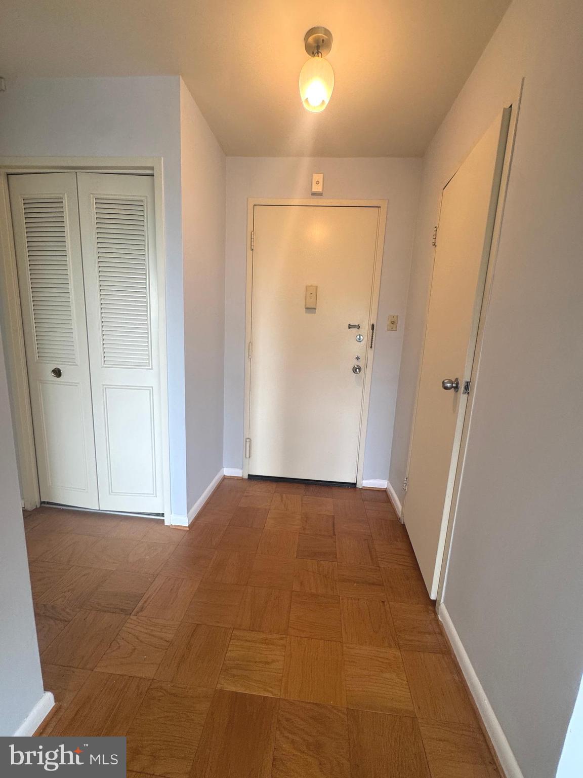 GROSVENOR PARK - Residential