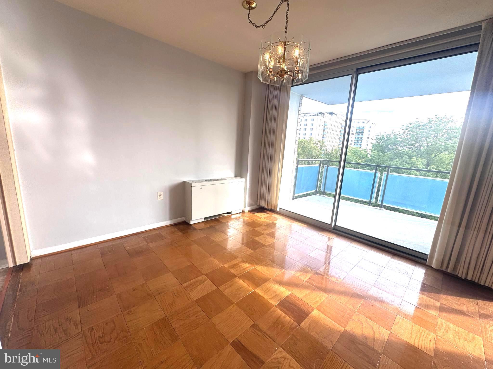 GROSVENOR PARK - Residential