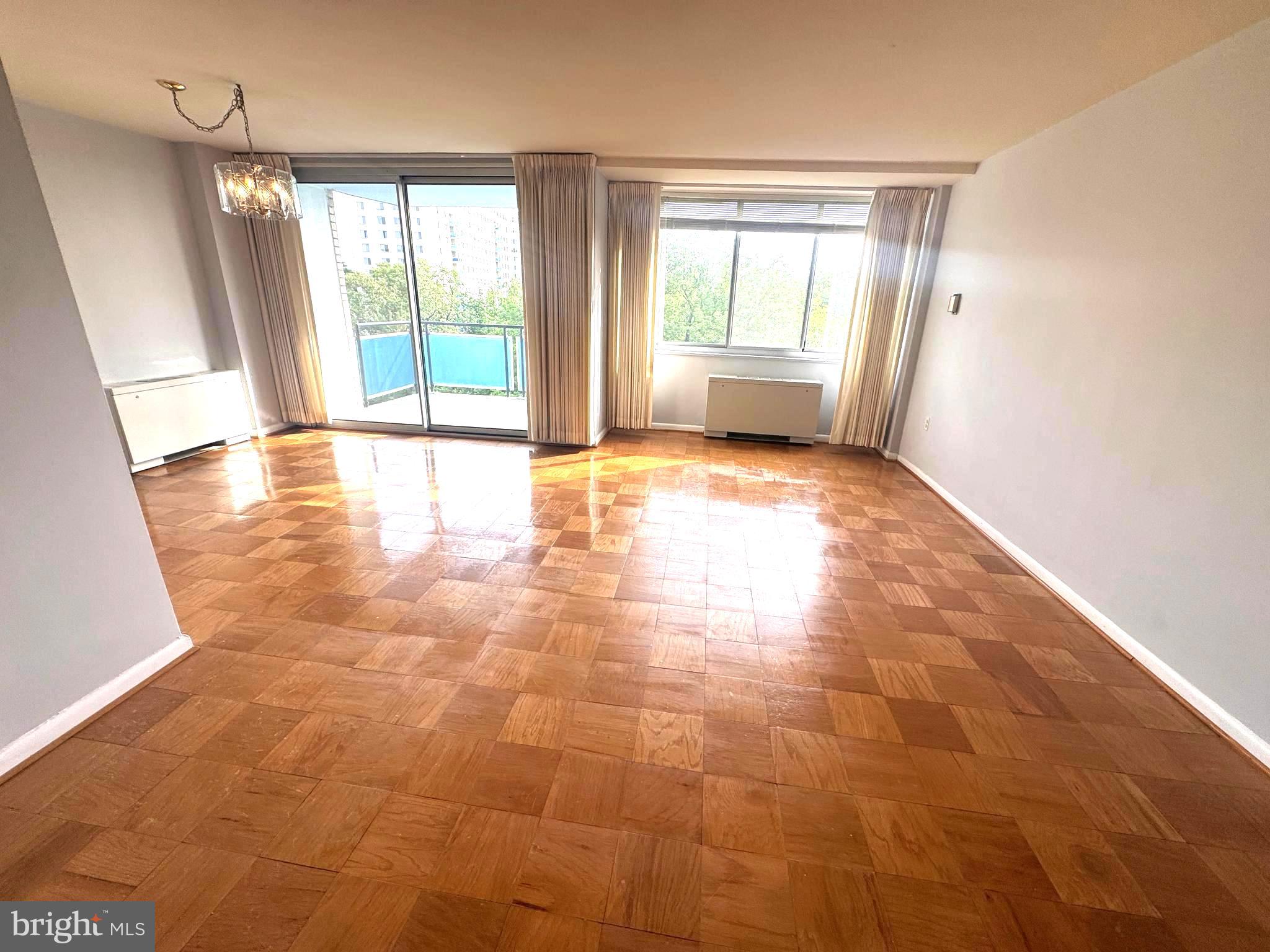 GROSVENOR PARK - Residential