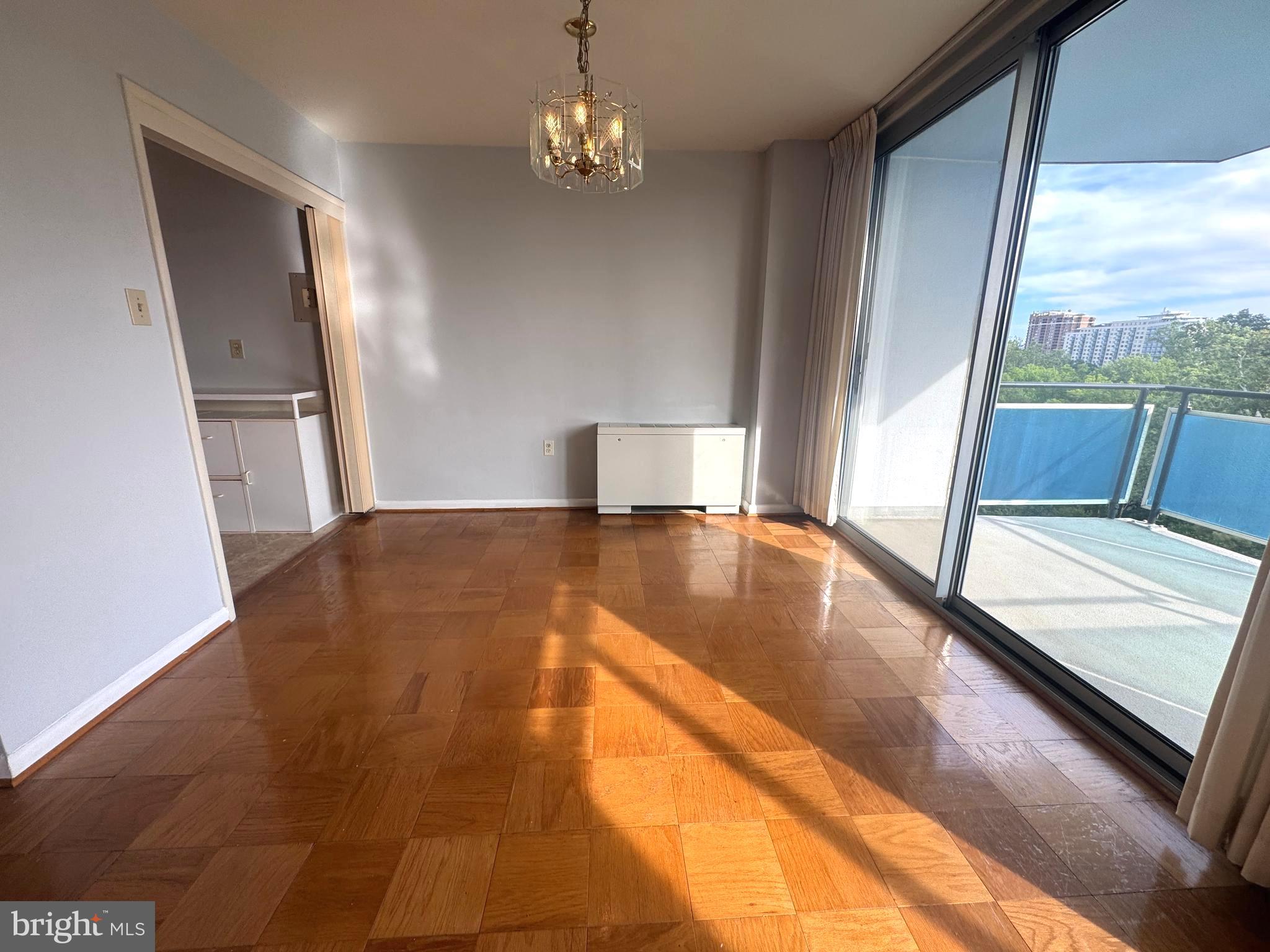 GROSVENOR PARK - Residential