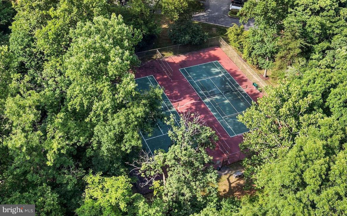 GROSVENOR PARK - Residential