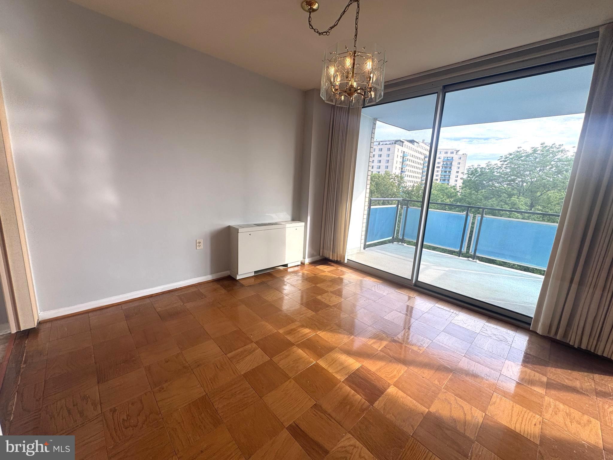 GROSVENOR PARK - Residential