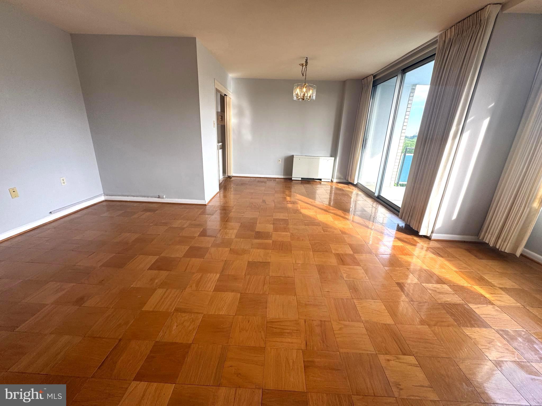 GROSVENOR PARK - Residential