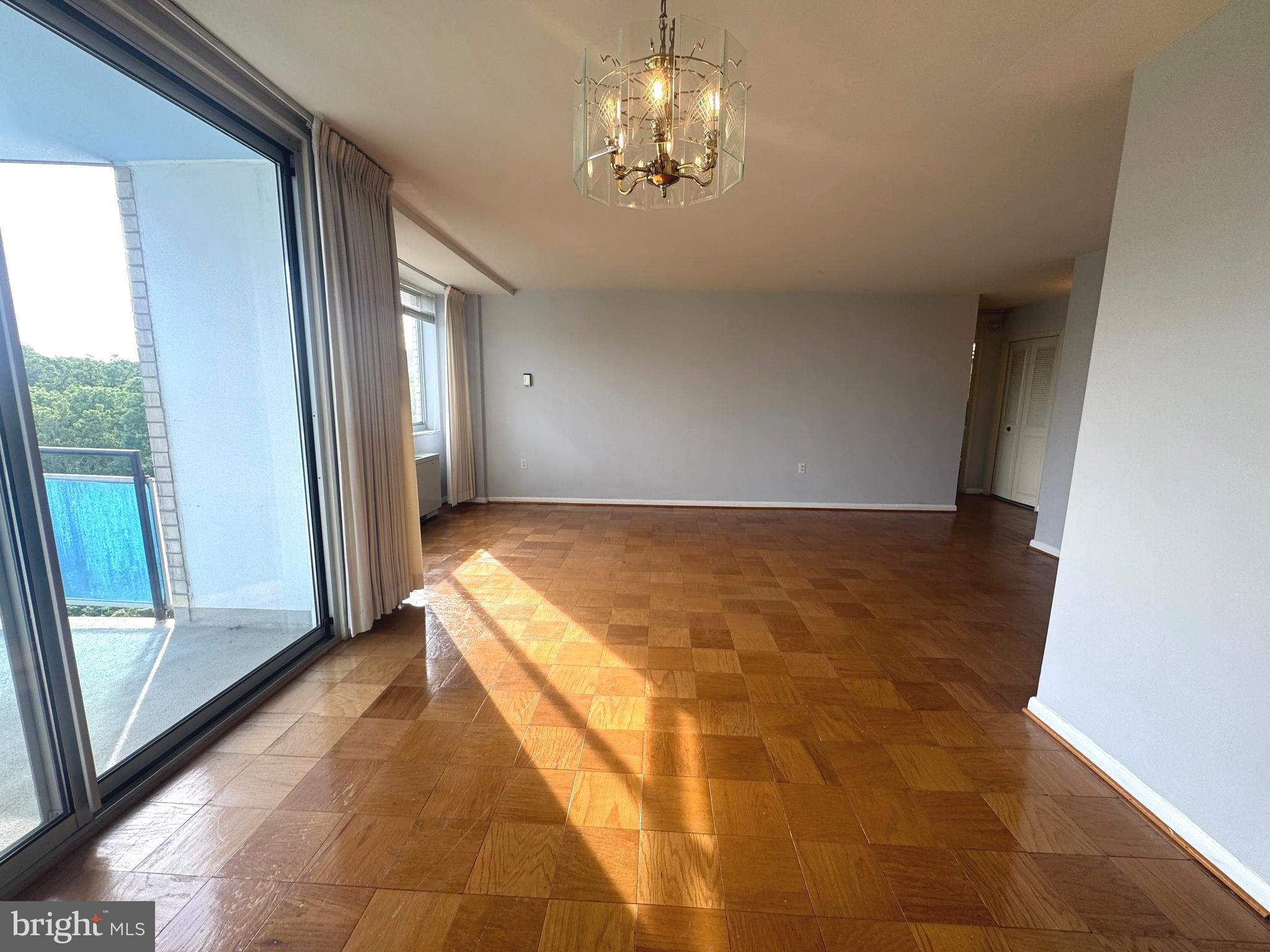 GROSVENOR PARK - Residential
