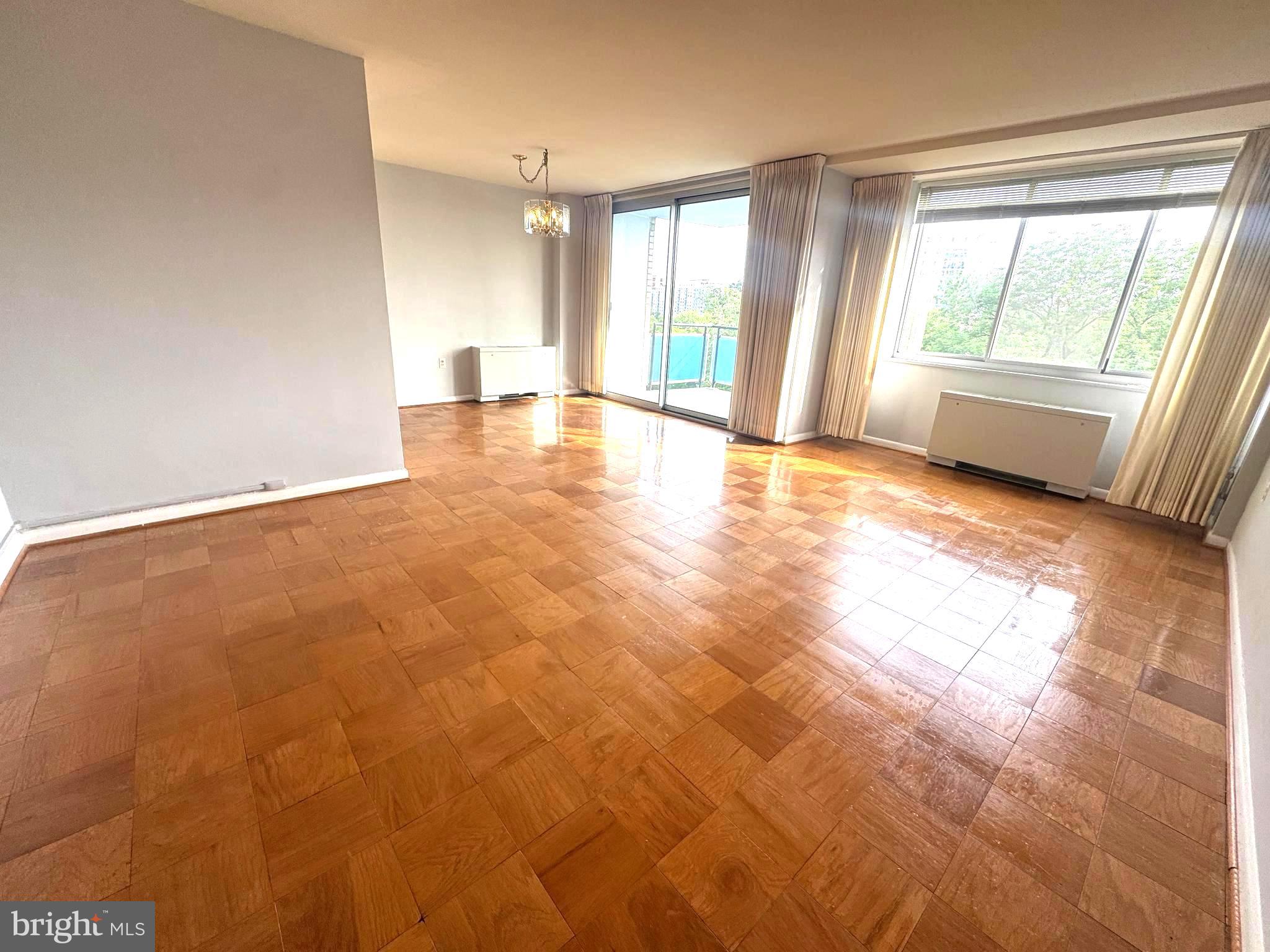 GROSVENOR PARK - Residential
