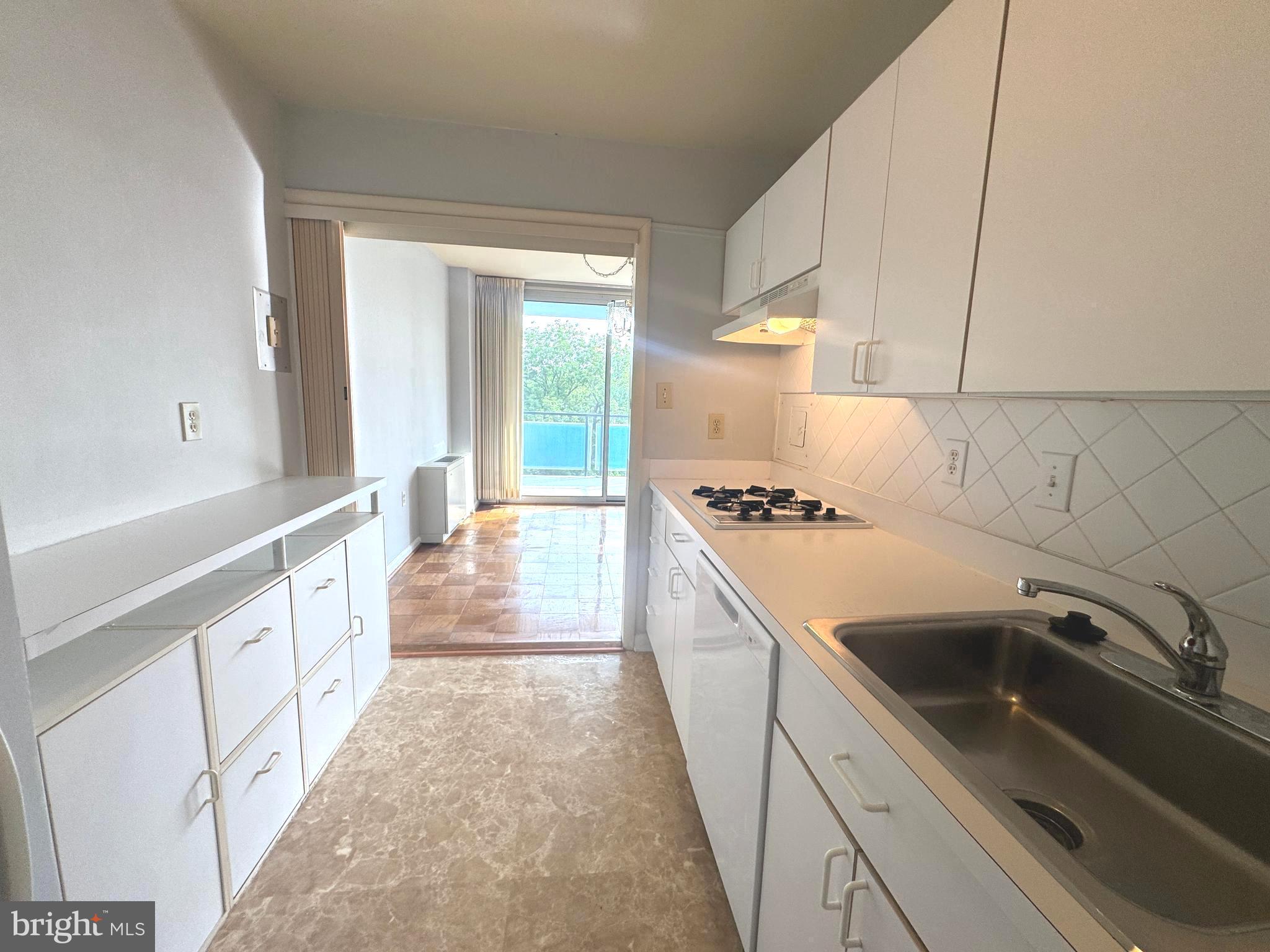 GROSVENOR PARK - Residential