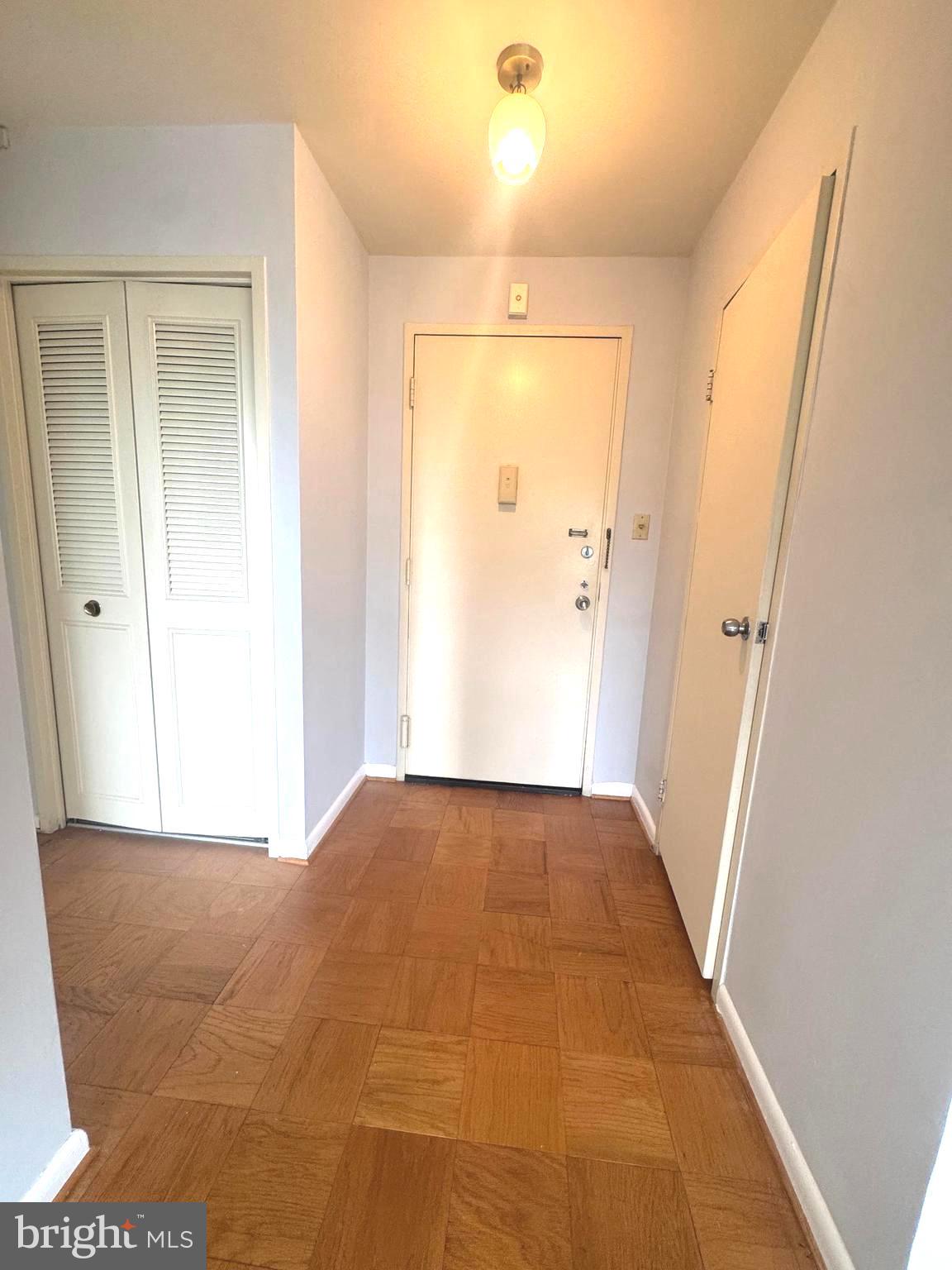 GROSVENOR PARK - Residential