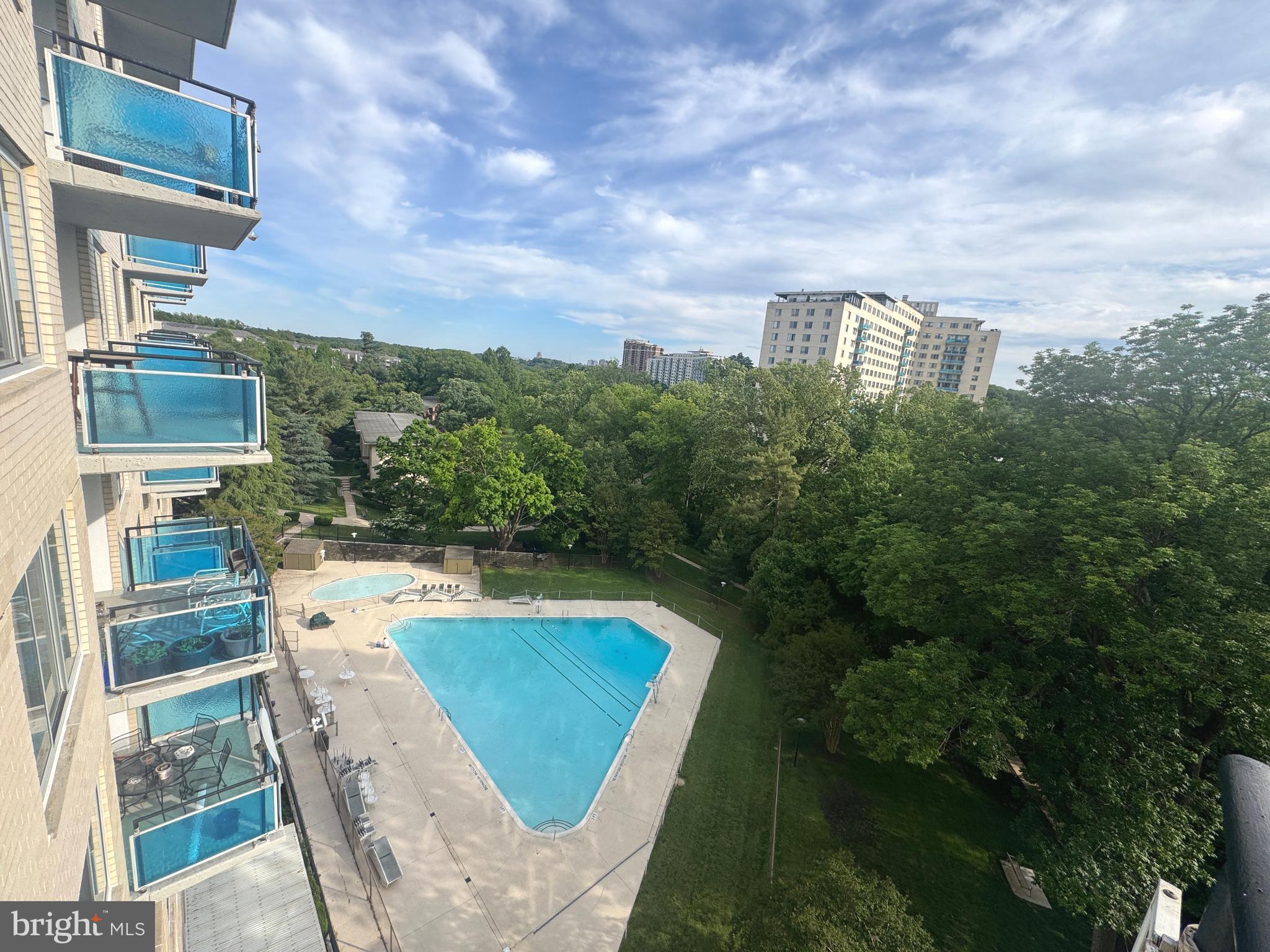 GROSVENOR PARK - Residential