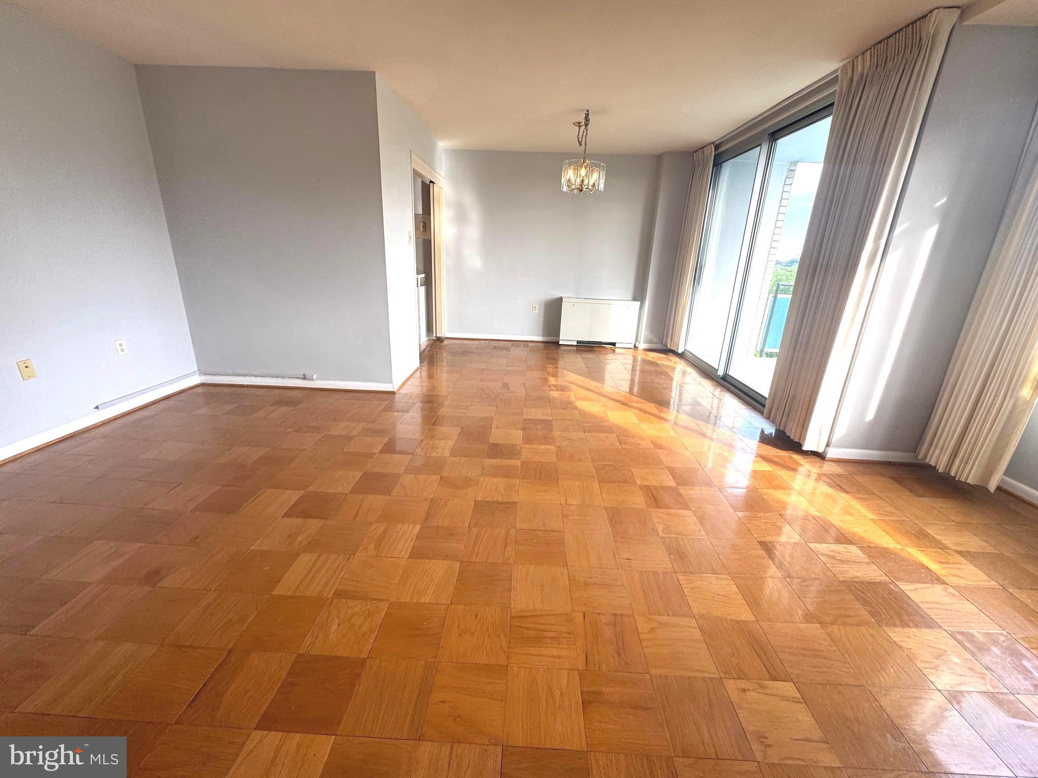 GROSVENOR PARK - Residential