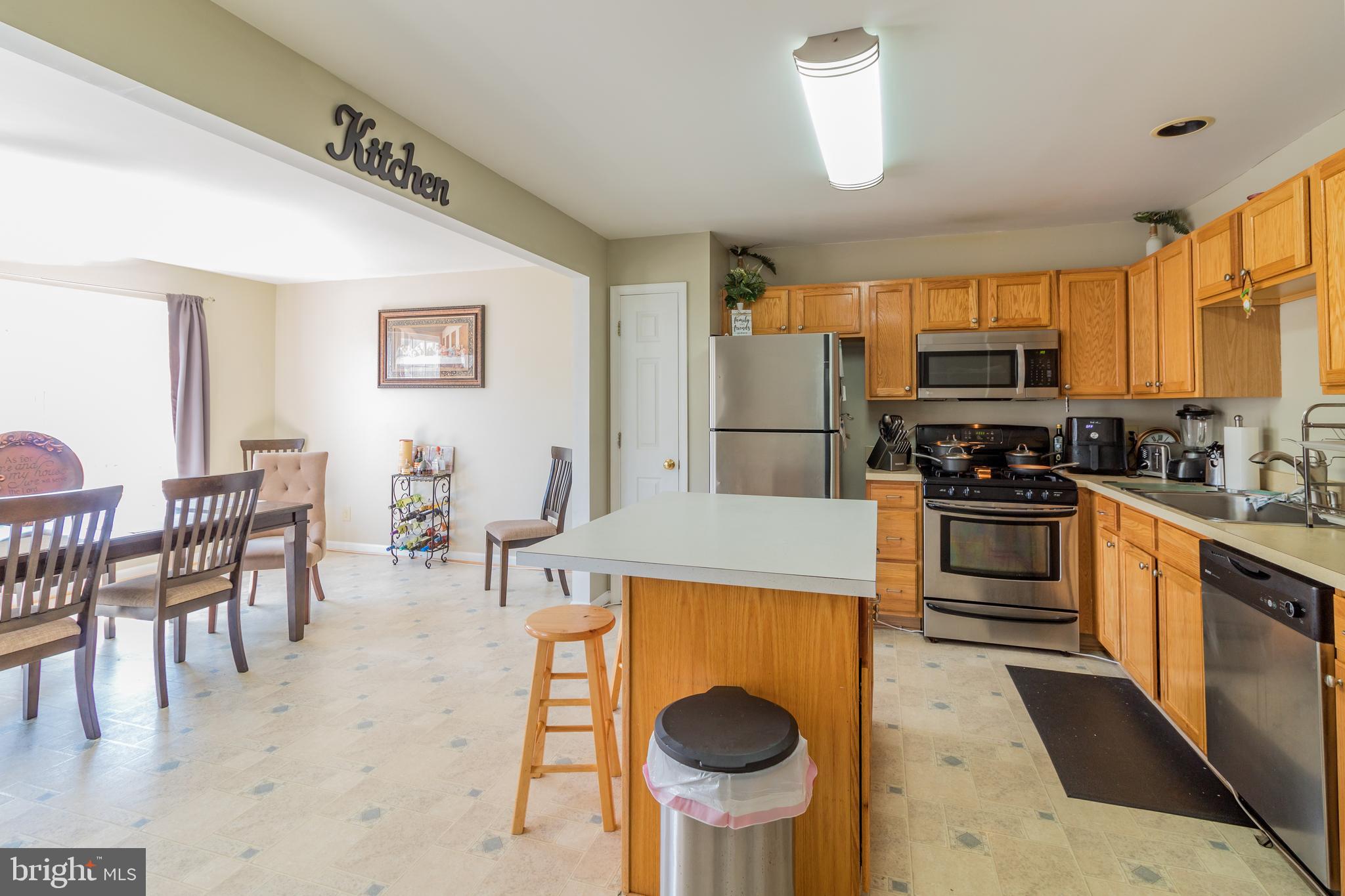 PARKEVUE (SALEM FIELDS) - Residential