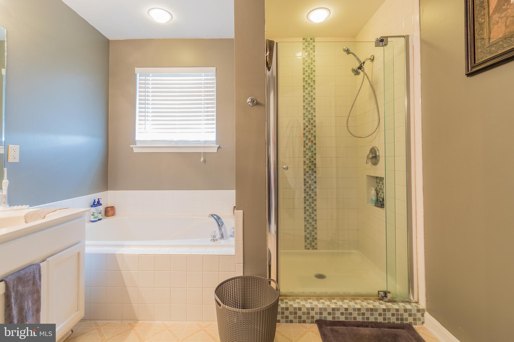 PARKEVUE (SALEM FIELDS) - Residential