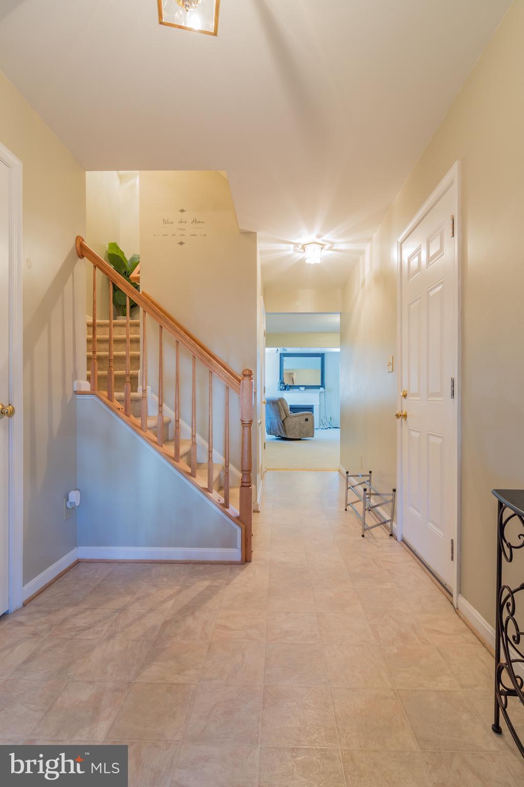 PARKEVUE (SALEM FIELDS) - Residential