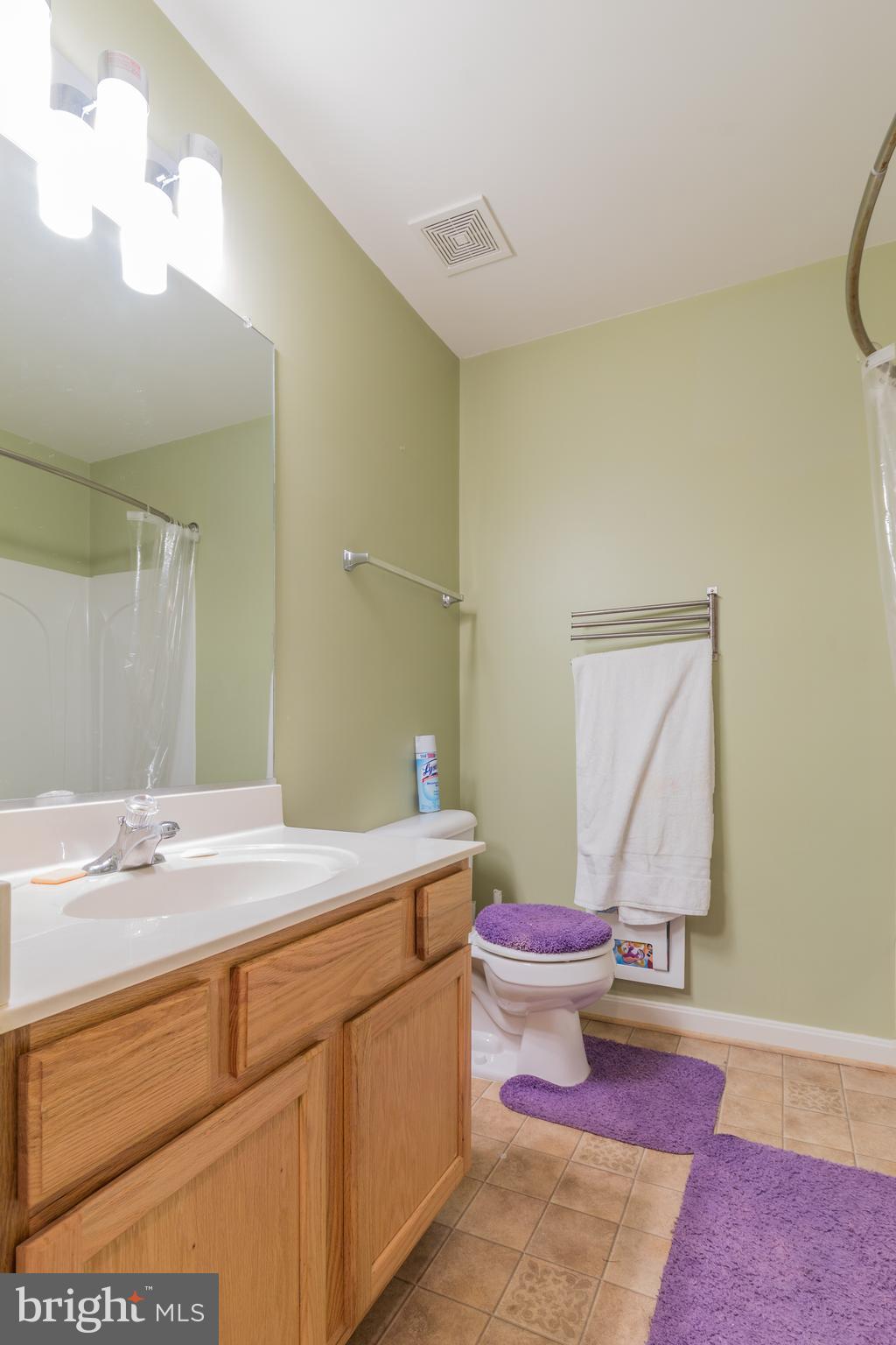 PARKEVUE (SALEM FIELDS) - Residential