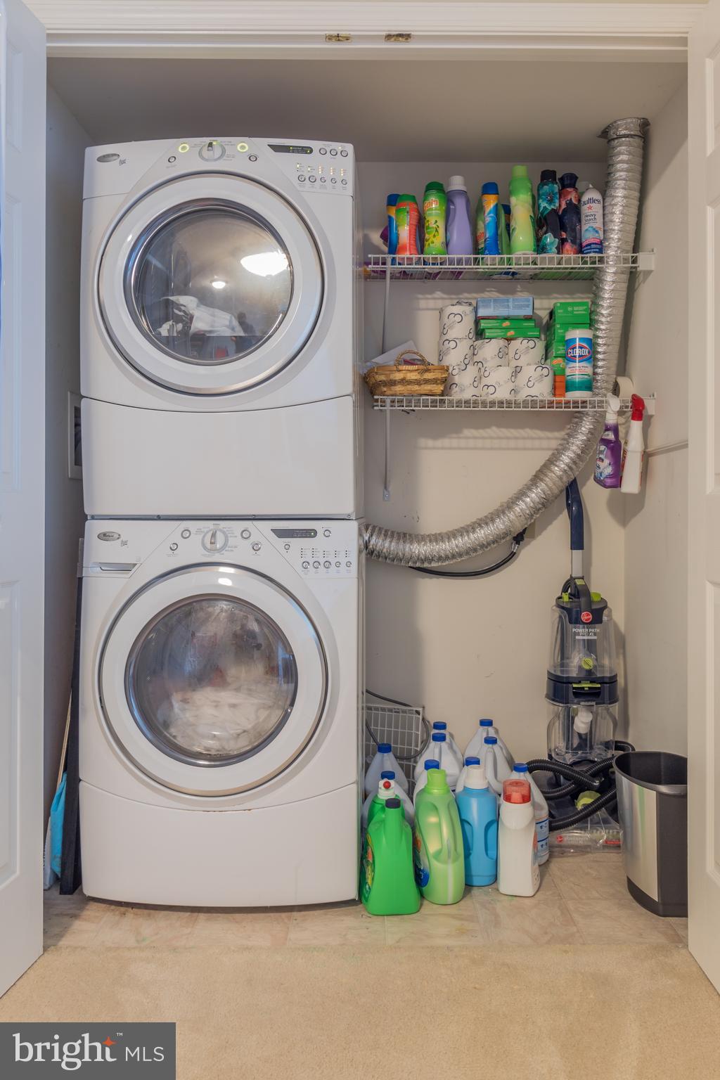 PARKEVUE (SALEM FIELDS) - Residential