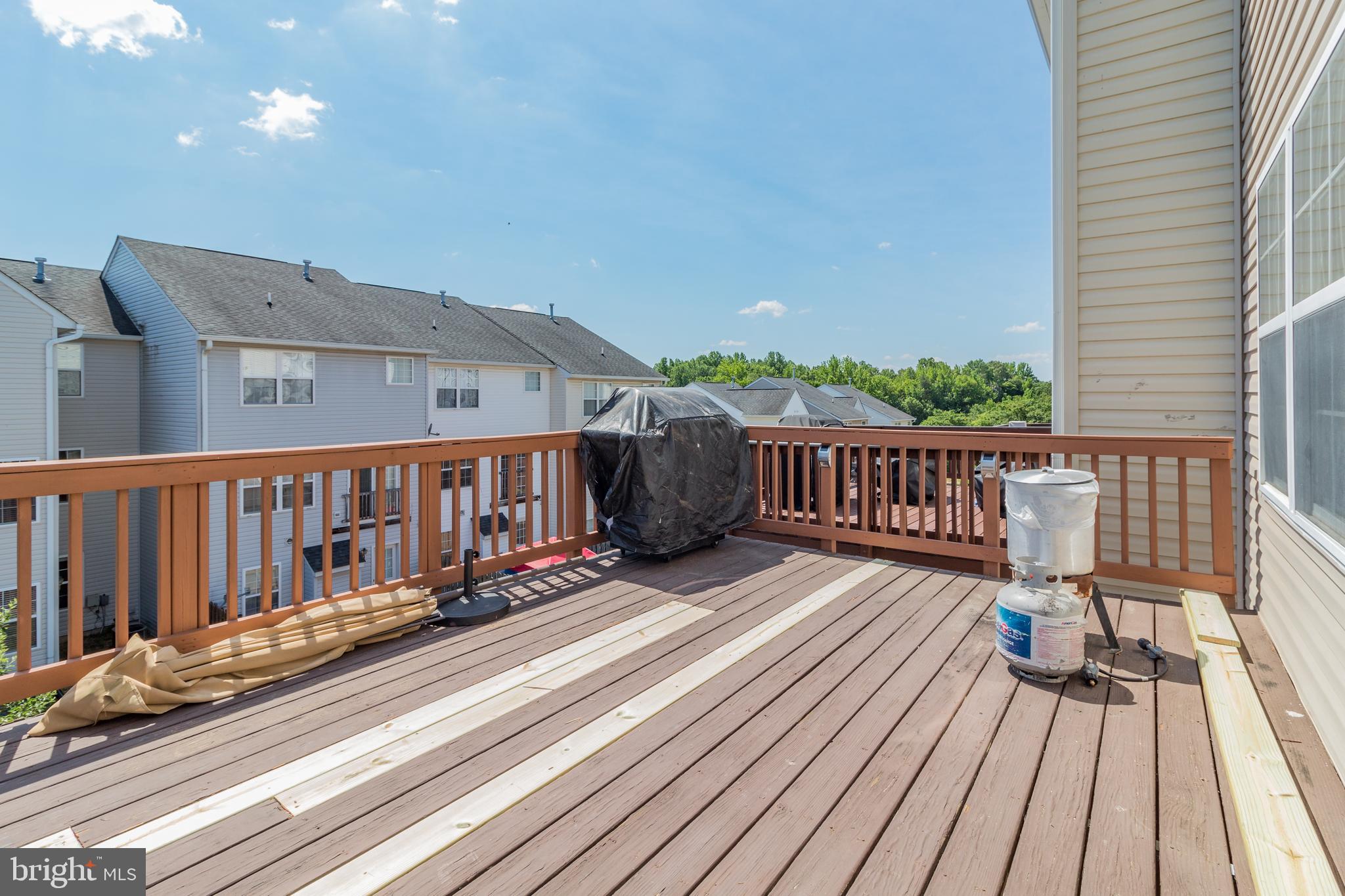 PARKEVUE (SALEM FIELDS) - Residential