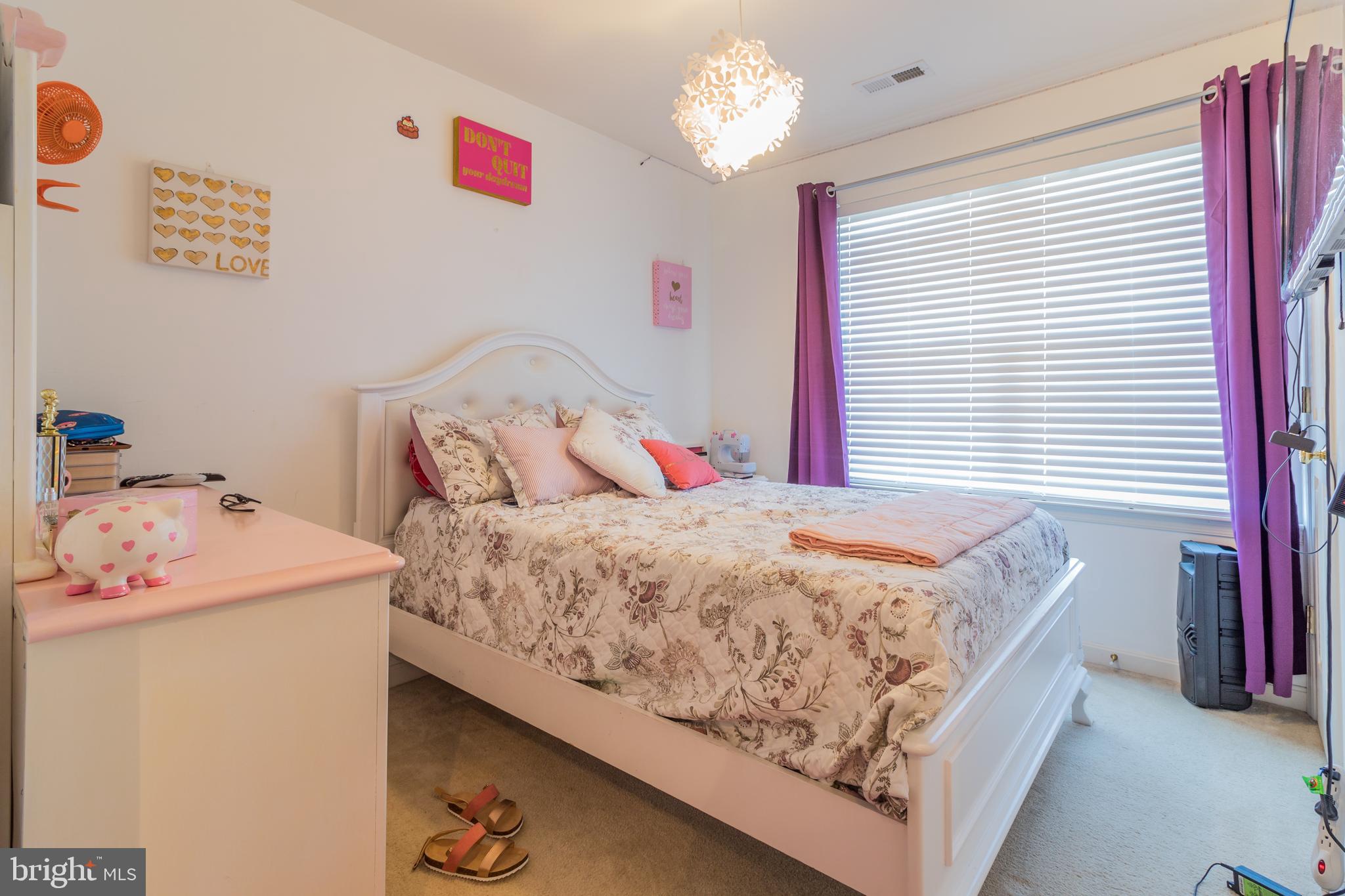 PARKEVUE (SALEM FIELDS) - Residential