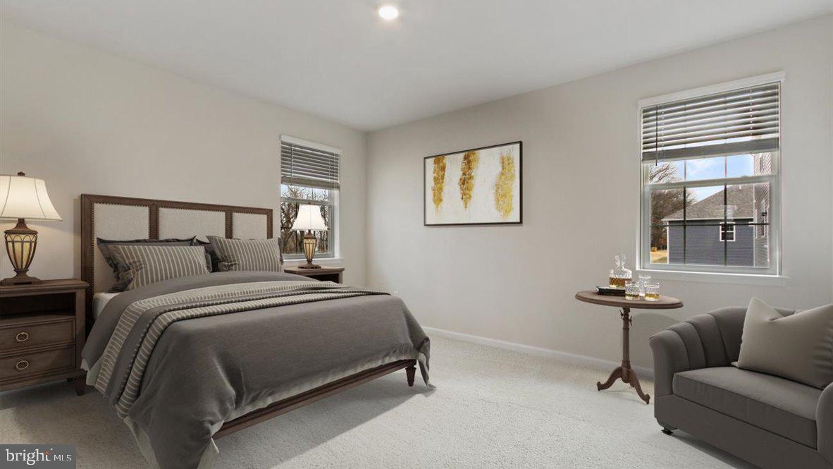 VALLEY VIEW - Residential