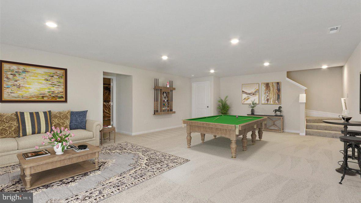 VALLEY VIEW - Residential