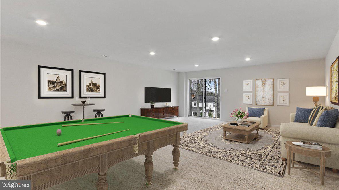 VALLEY VIEW - Residential