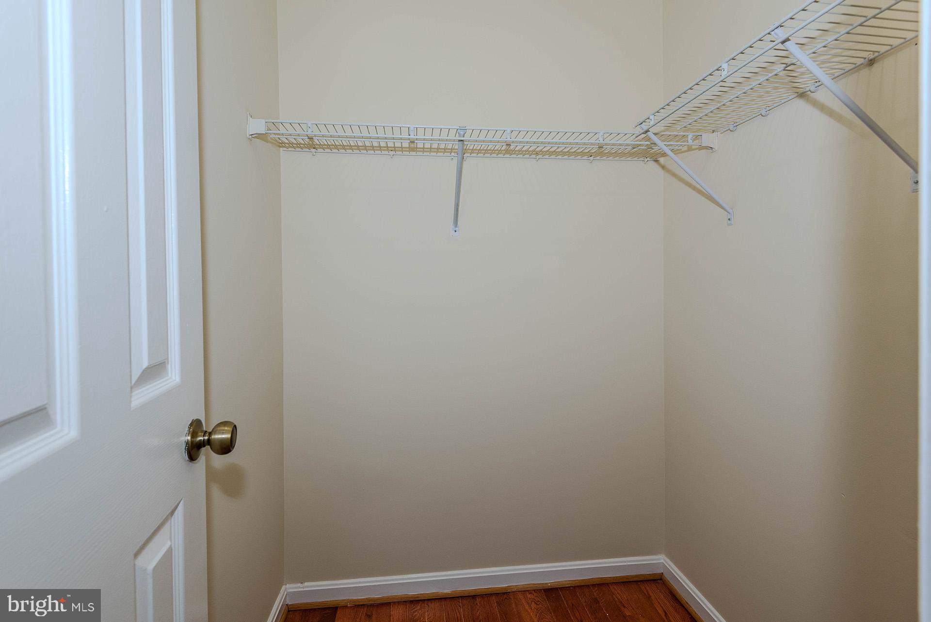 CROFTON MEADOWS - Residential