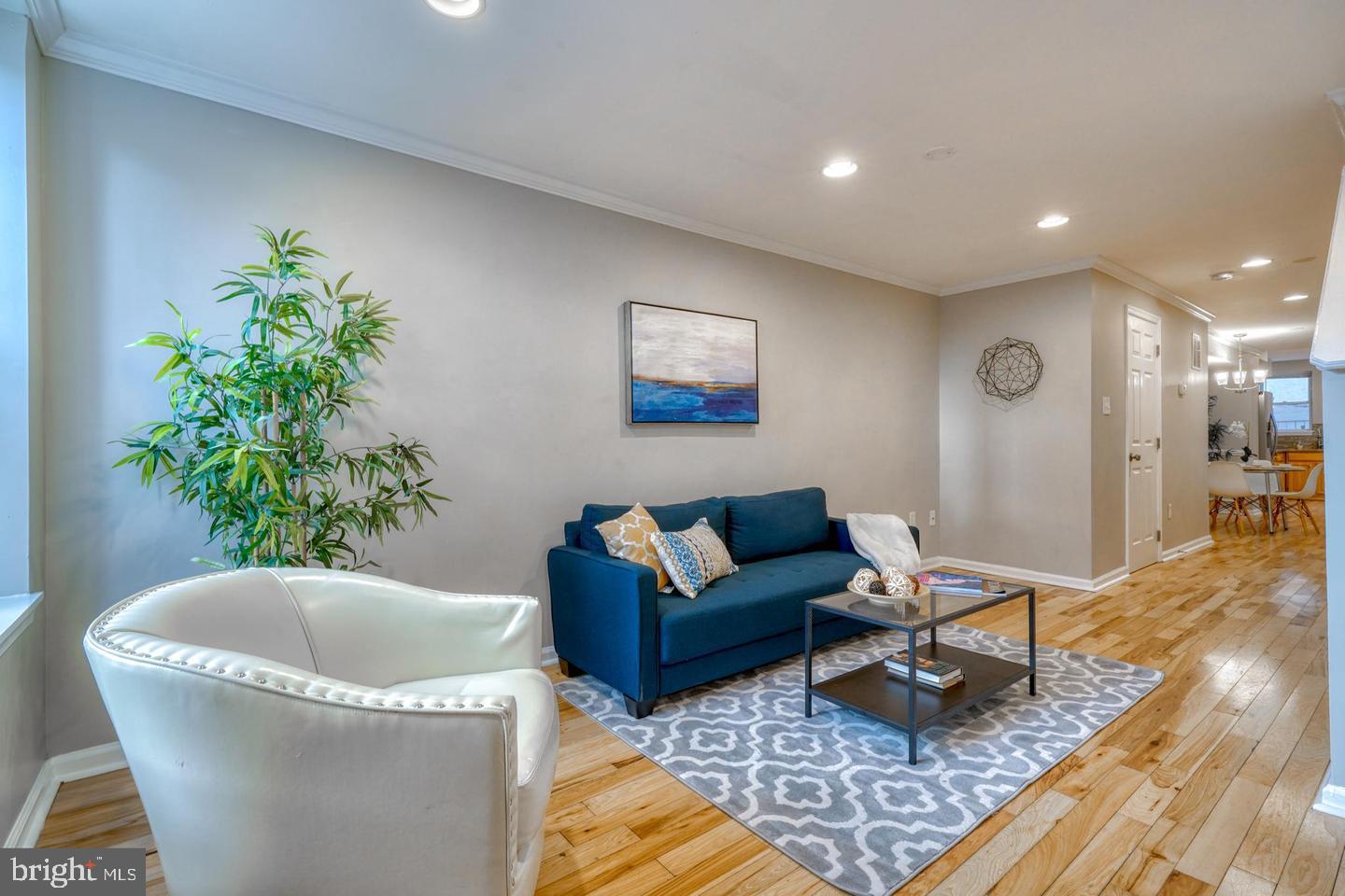 233 S HIGHLAND AVENUE