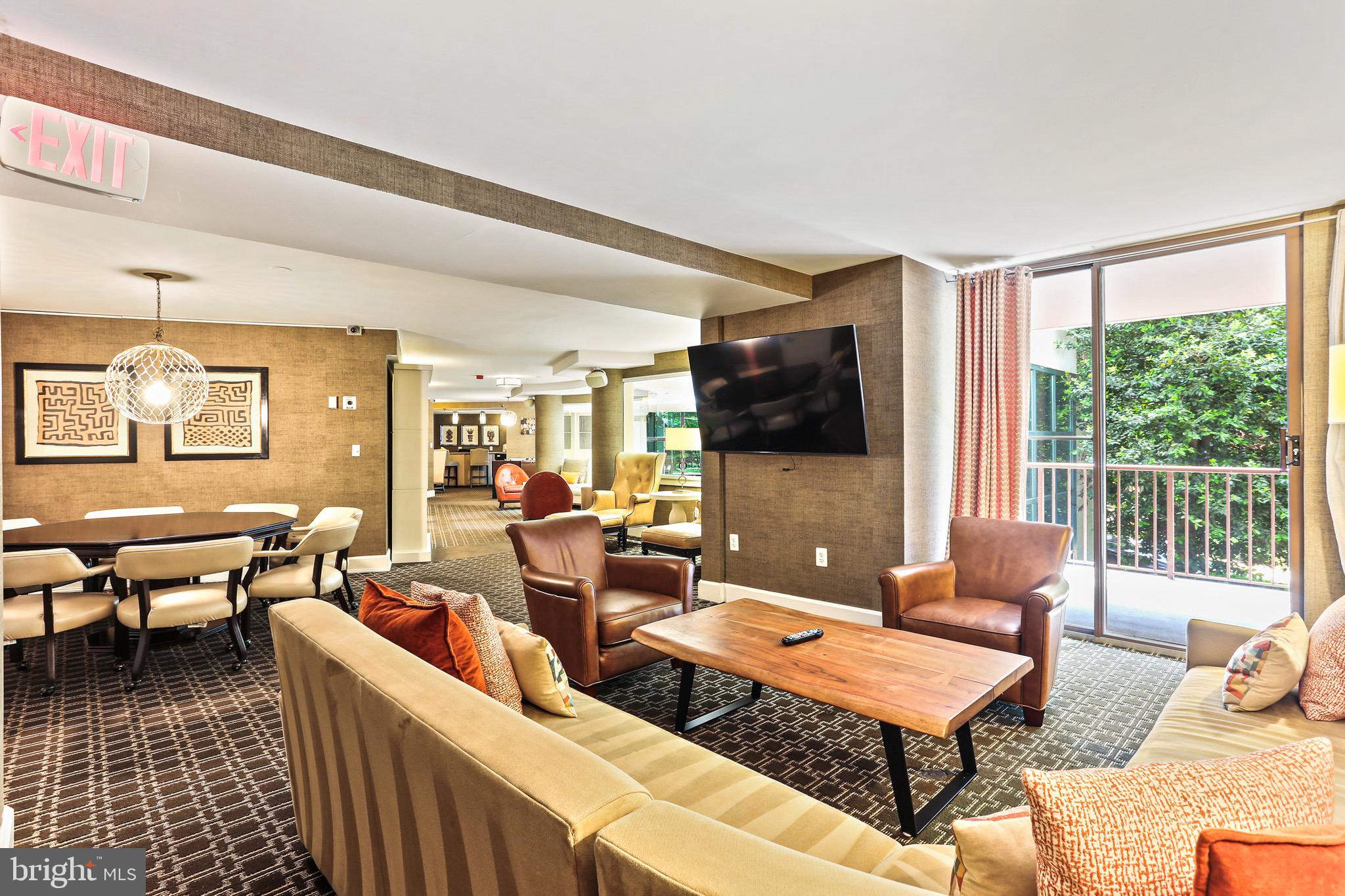 GROSVENOR PARK - Residential