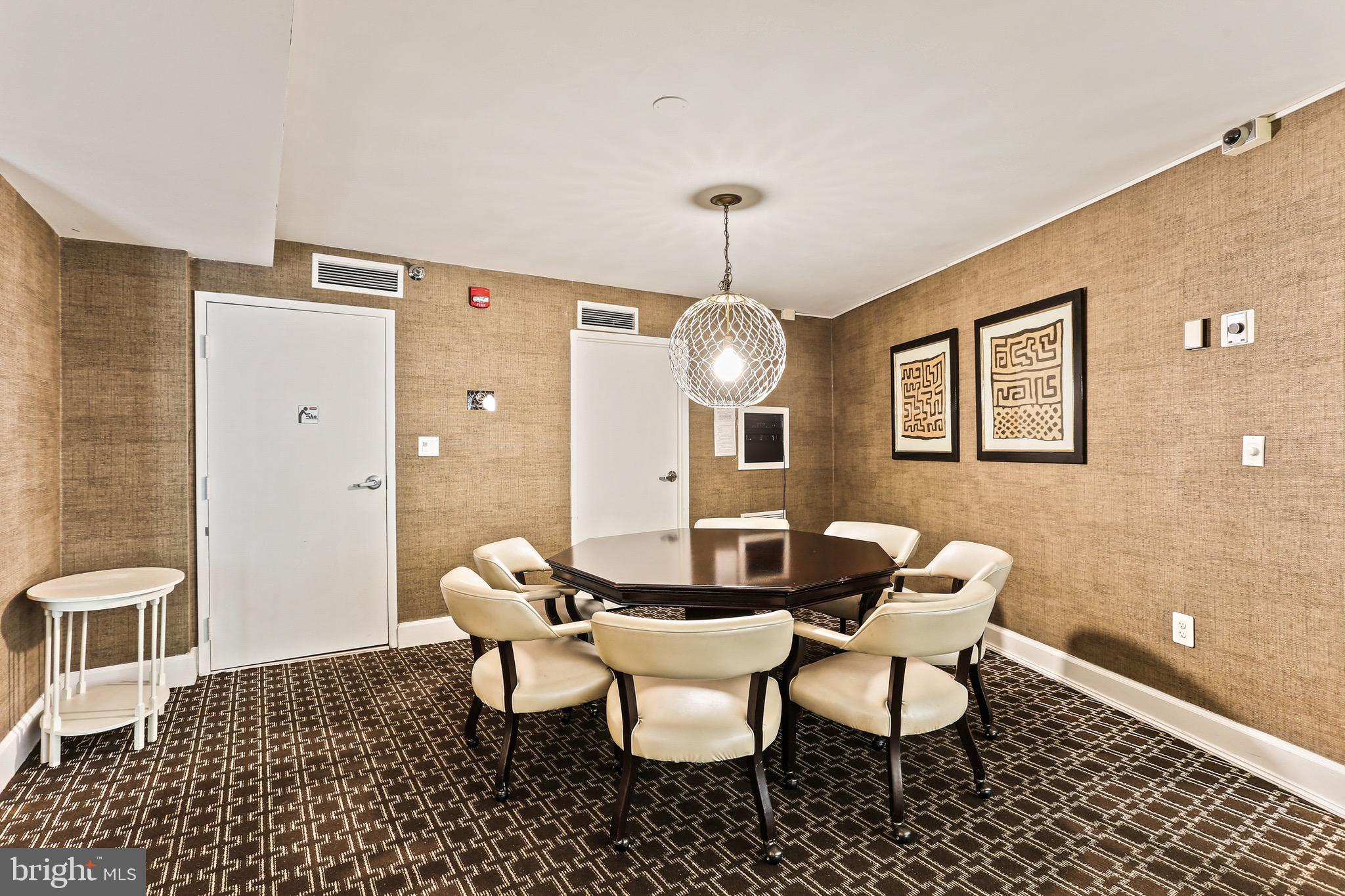 GROSVENOR PARK - Residential