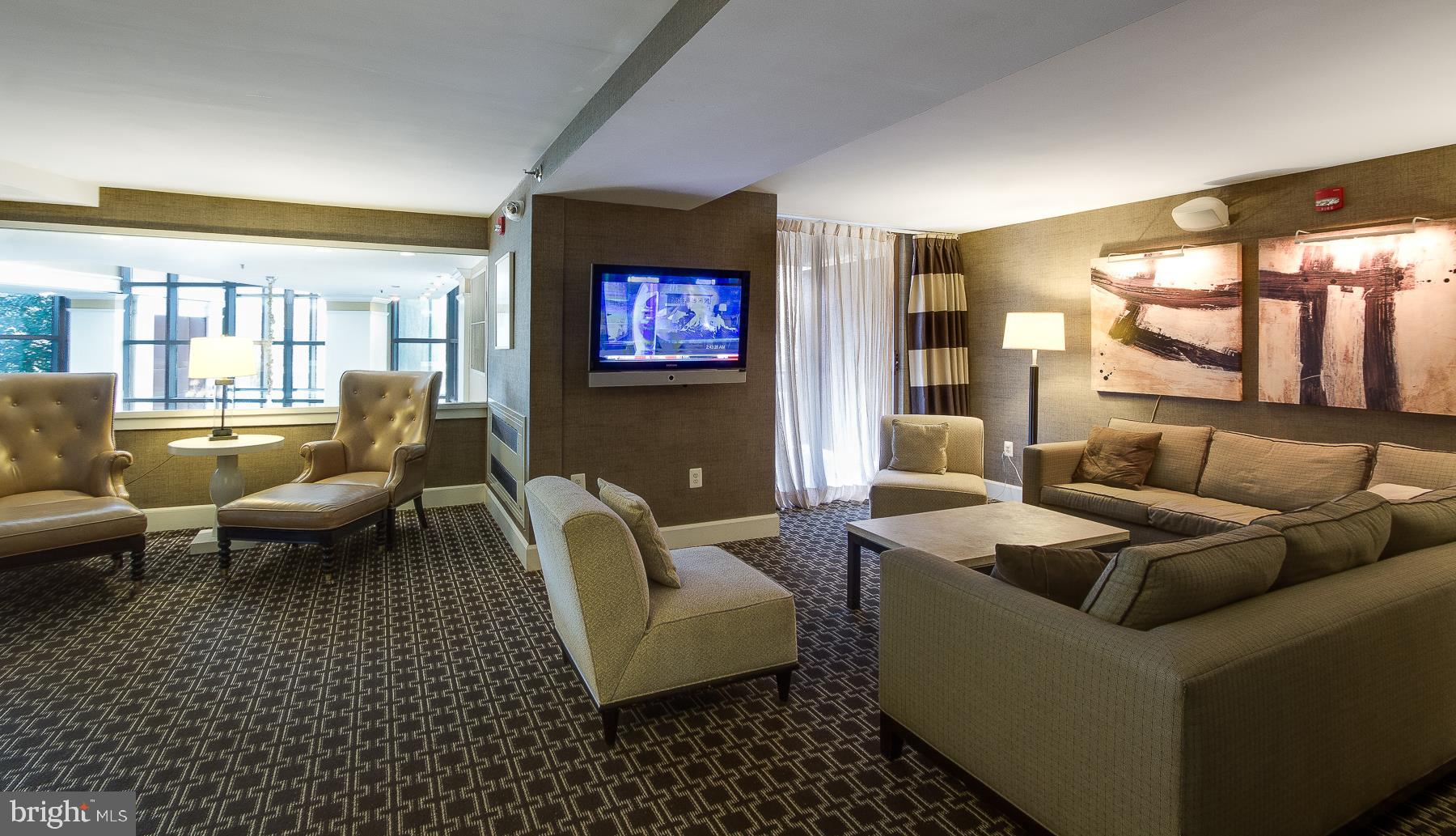 GROSVENOR PARK - Residential