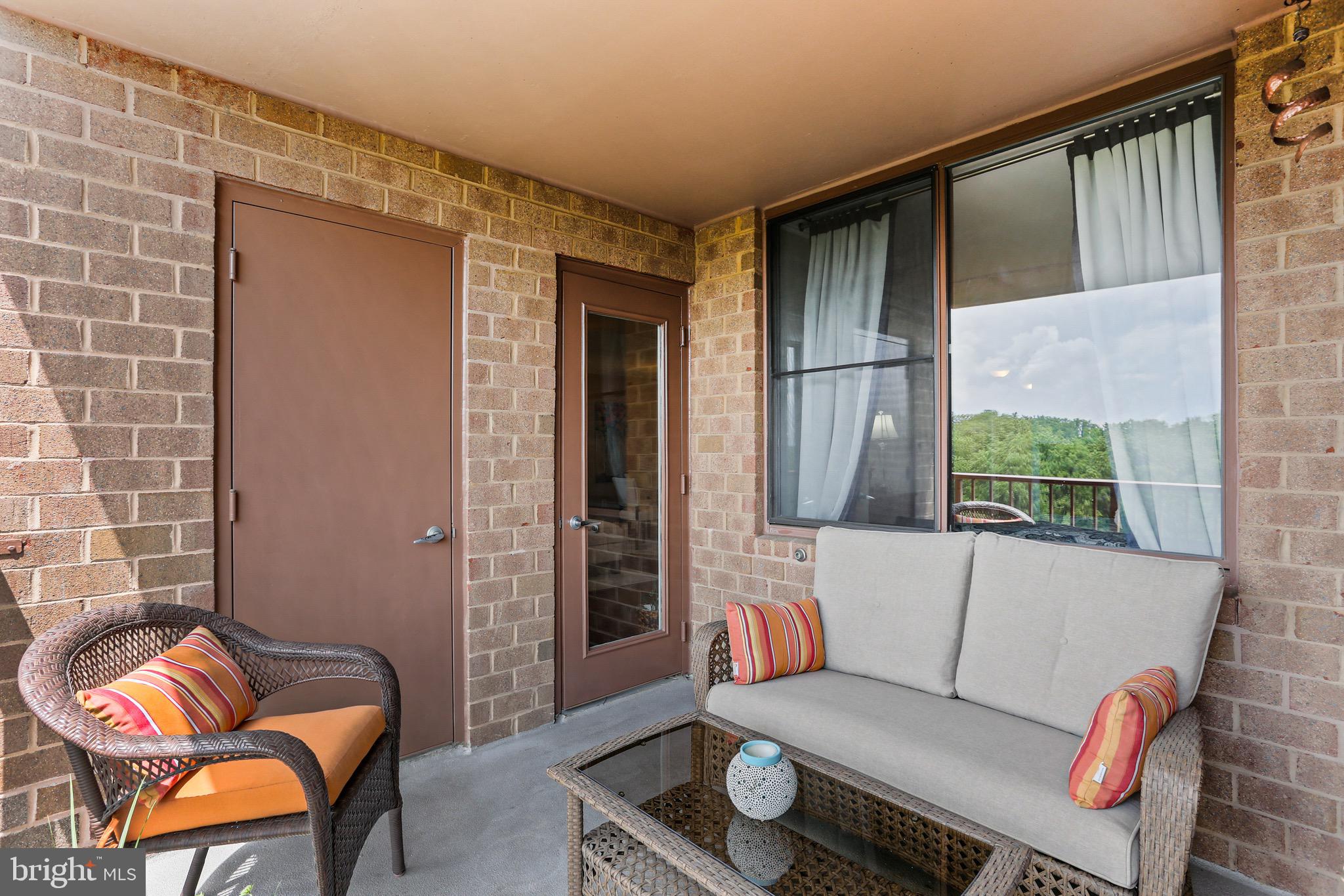 GROSVENOR PARK - Residential