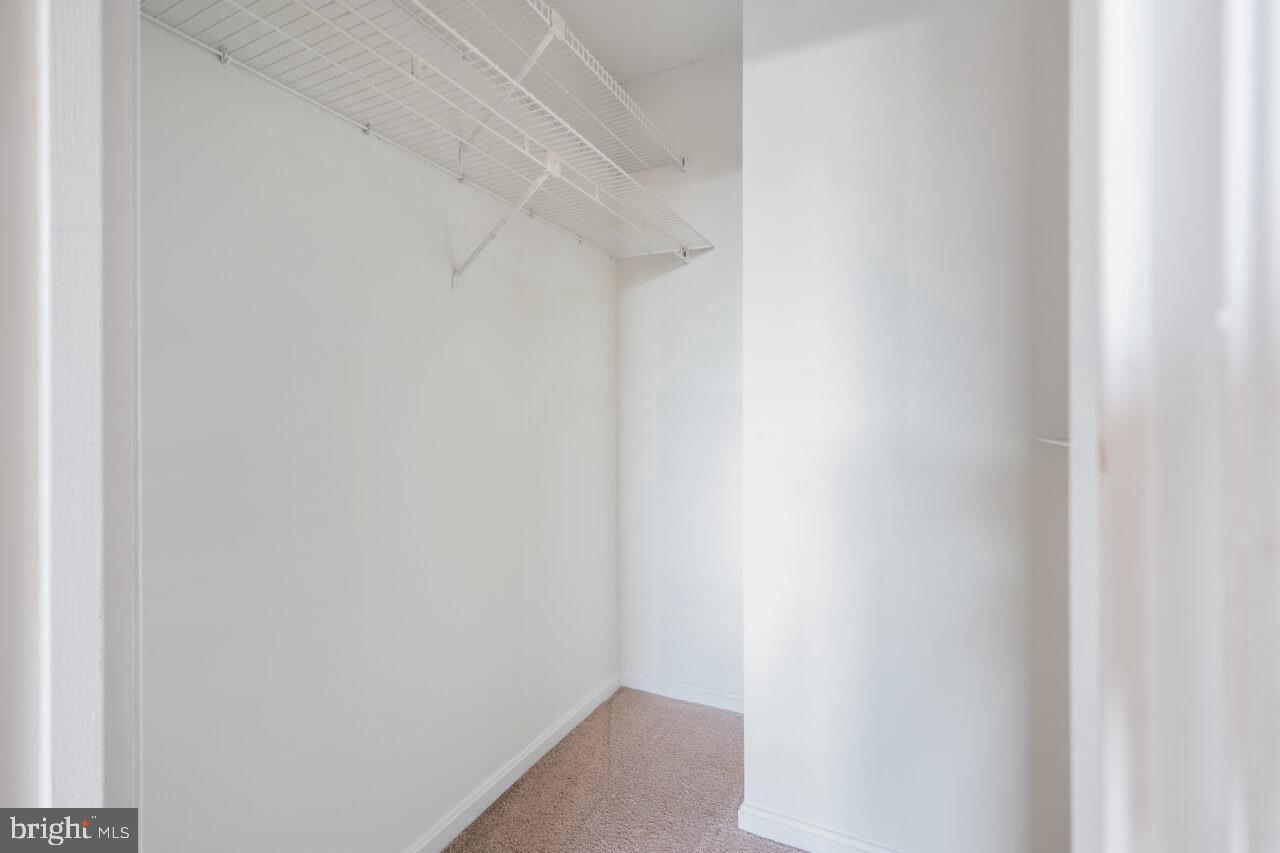 GROSVENOR PARK - Residential